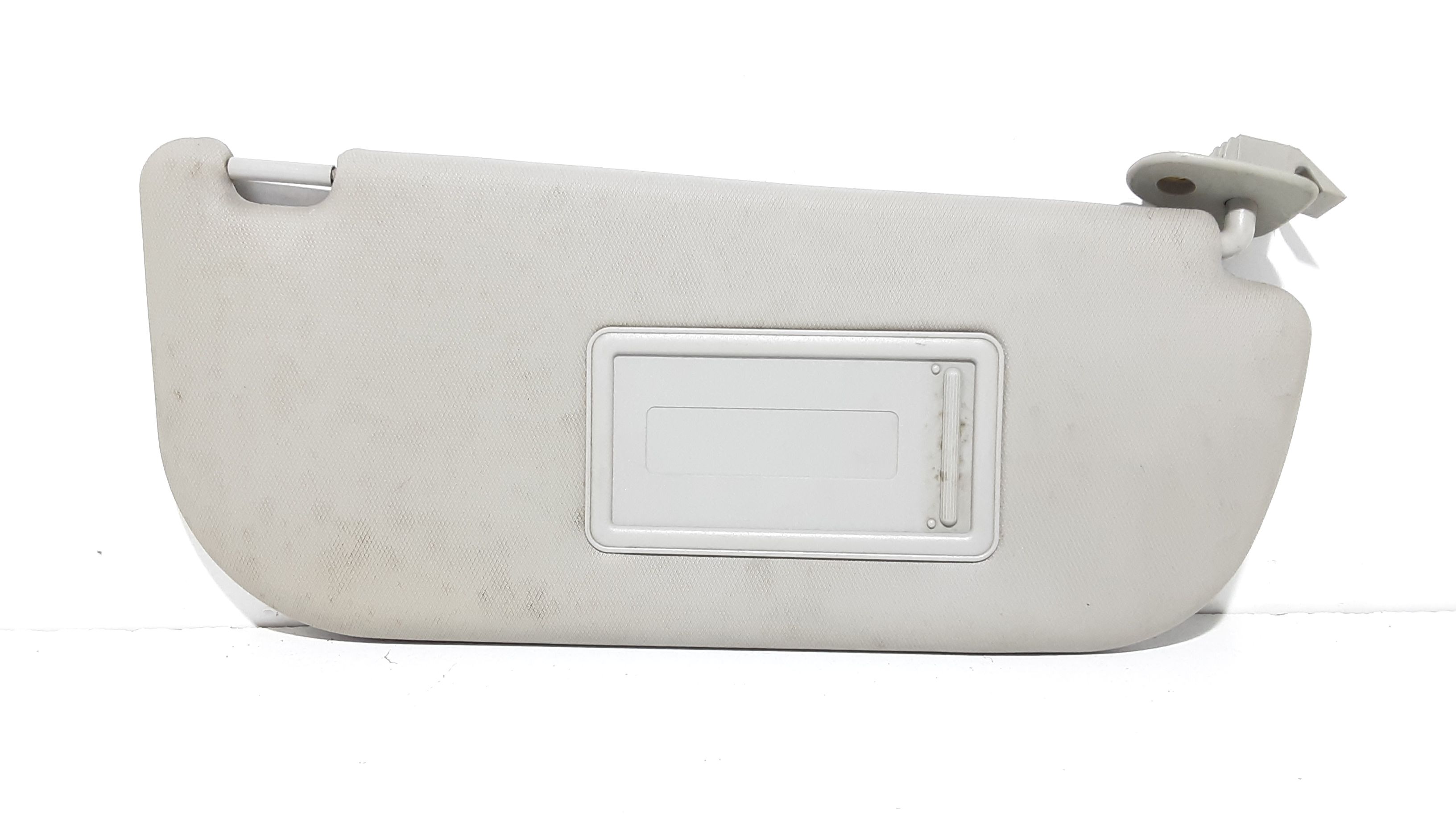 Parasole aletta Lato Passeggero FIAT Punto Berlina 3P 2 Serie