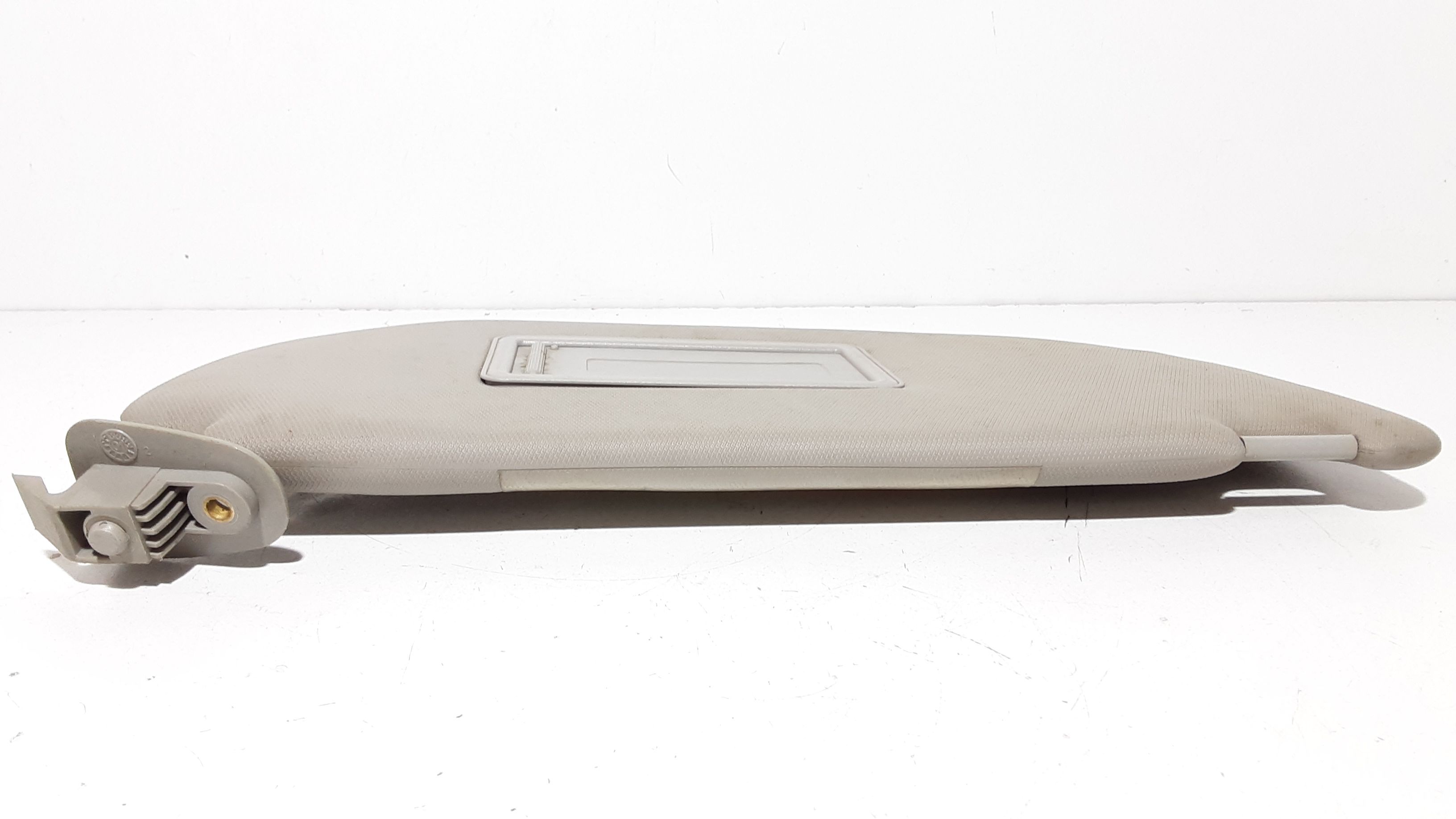 Parasole aletta Lato Passeggero FIAT Punto Berlina 3P 2 Serie