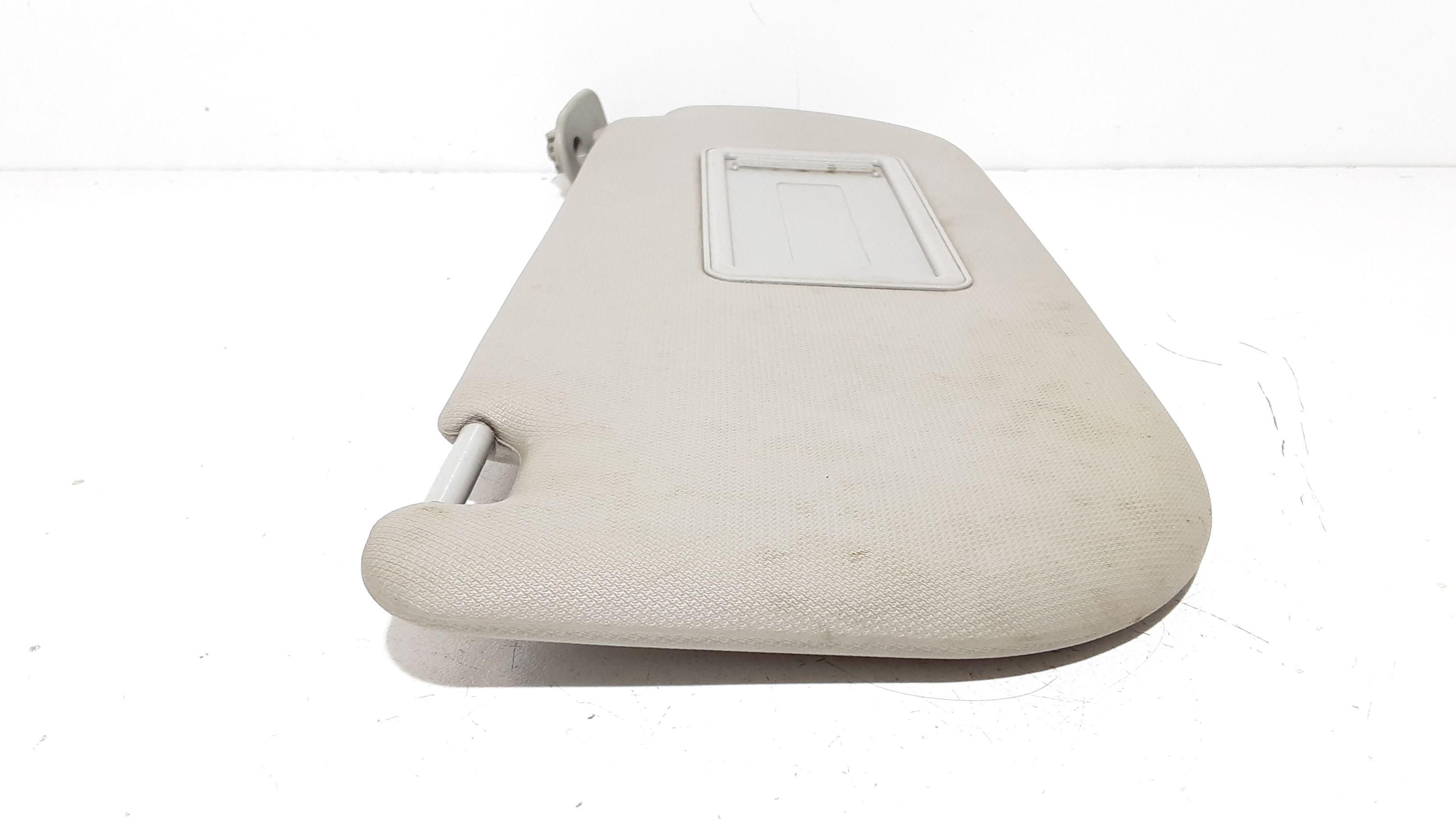 Parasole aletta Lato Passeggero FIAT Punto Berlina 3P 2 Serie