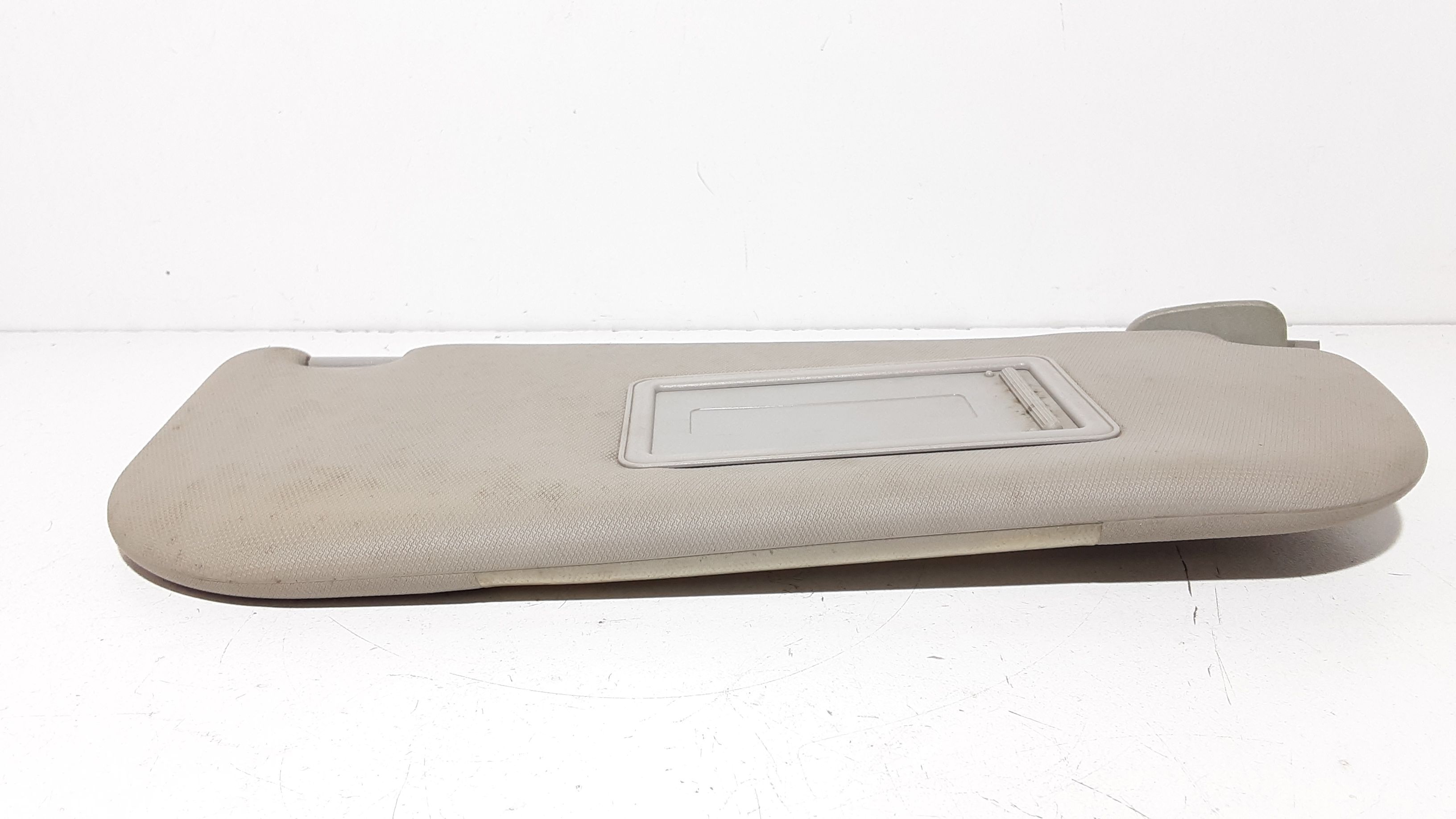 Parasole aletta Lato Passeggero FIAT Punto Berlina 3P 2 Serie