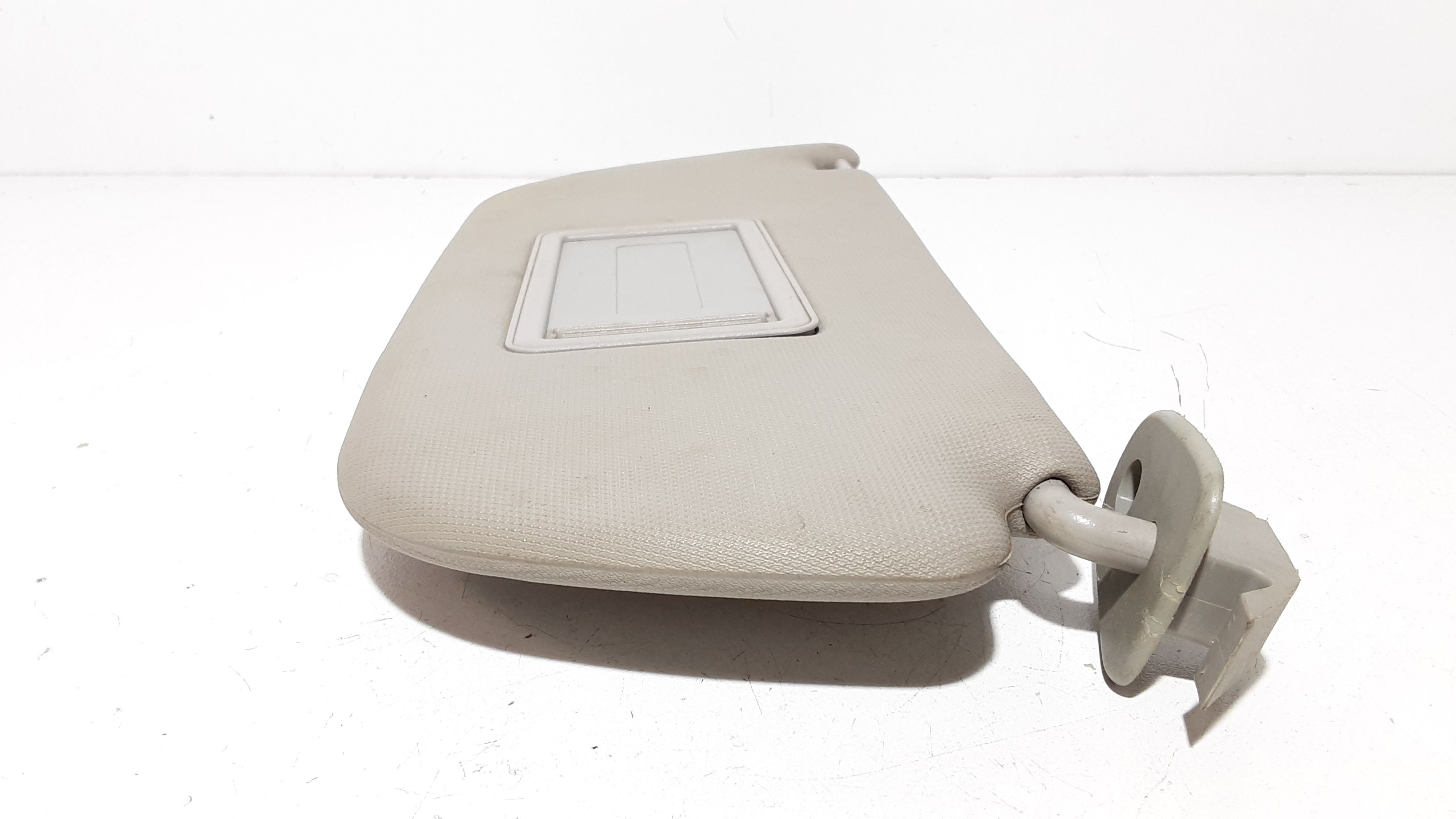 Parasole aletta Lato Passeggero FIAT Punto Berlina 3P 2 Serie