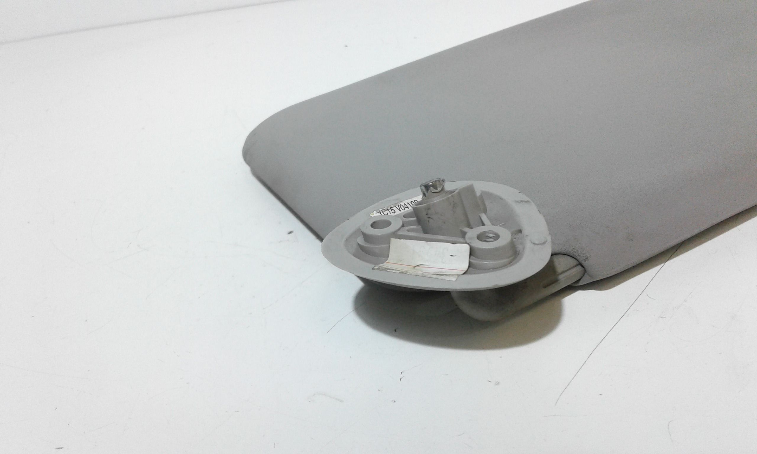 Parasole aletta Lato Passeggero FORD Transit Serie (06>14)