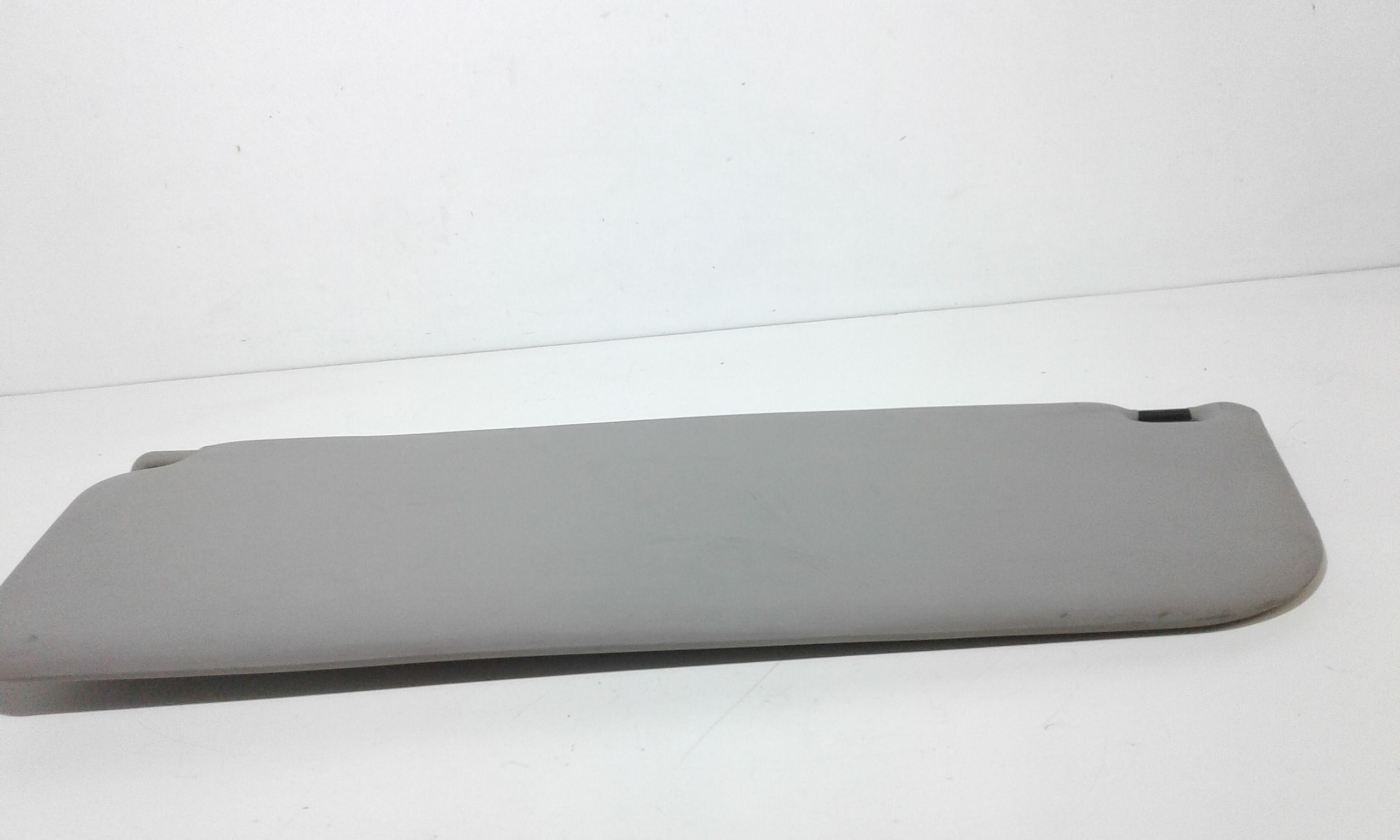 Parasole aletta Lato Passeggero FORD Transit Serie (06>14)