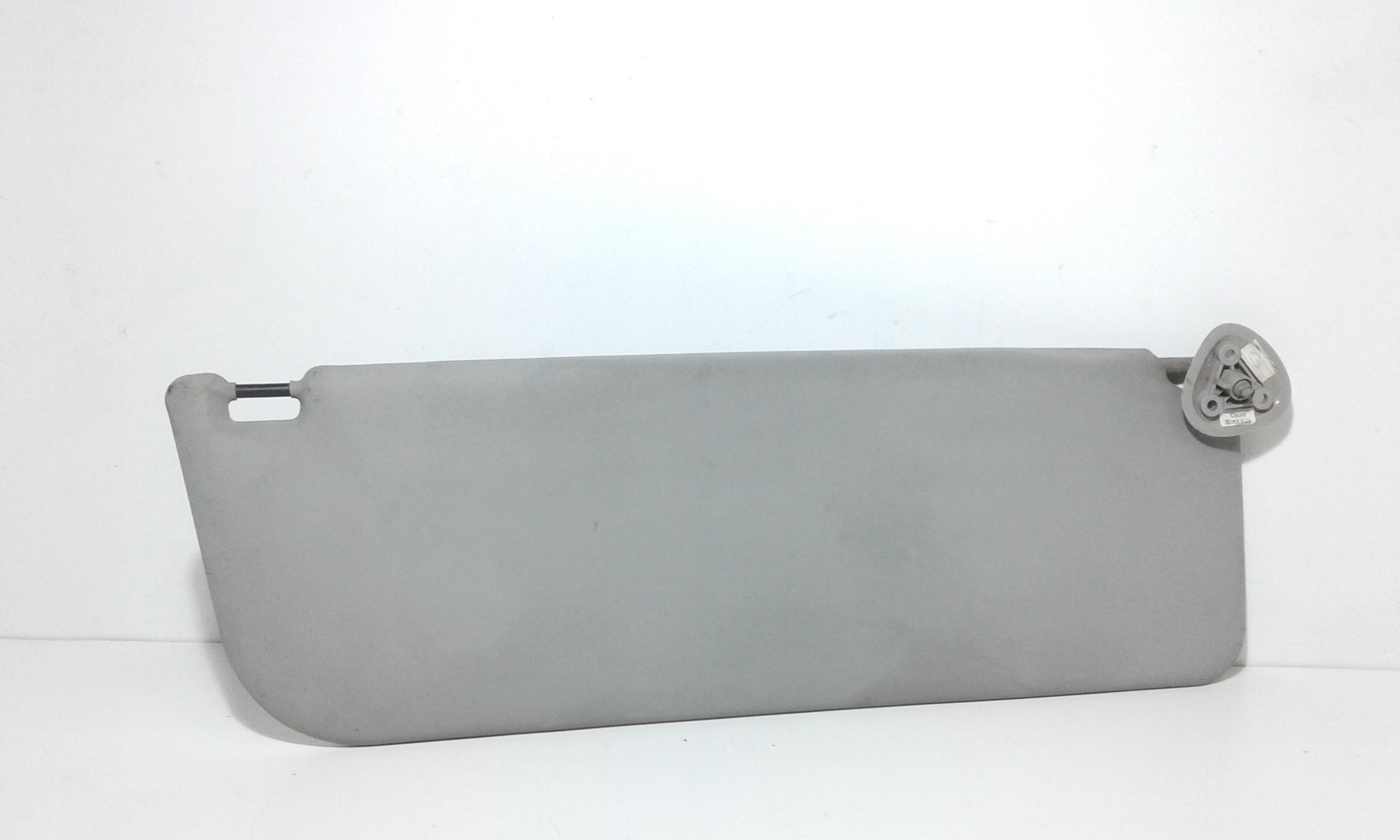 Parasole aletta Lato Passeggero FORD Transit Serie (06>14)