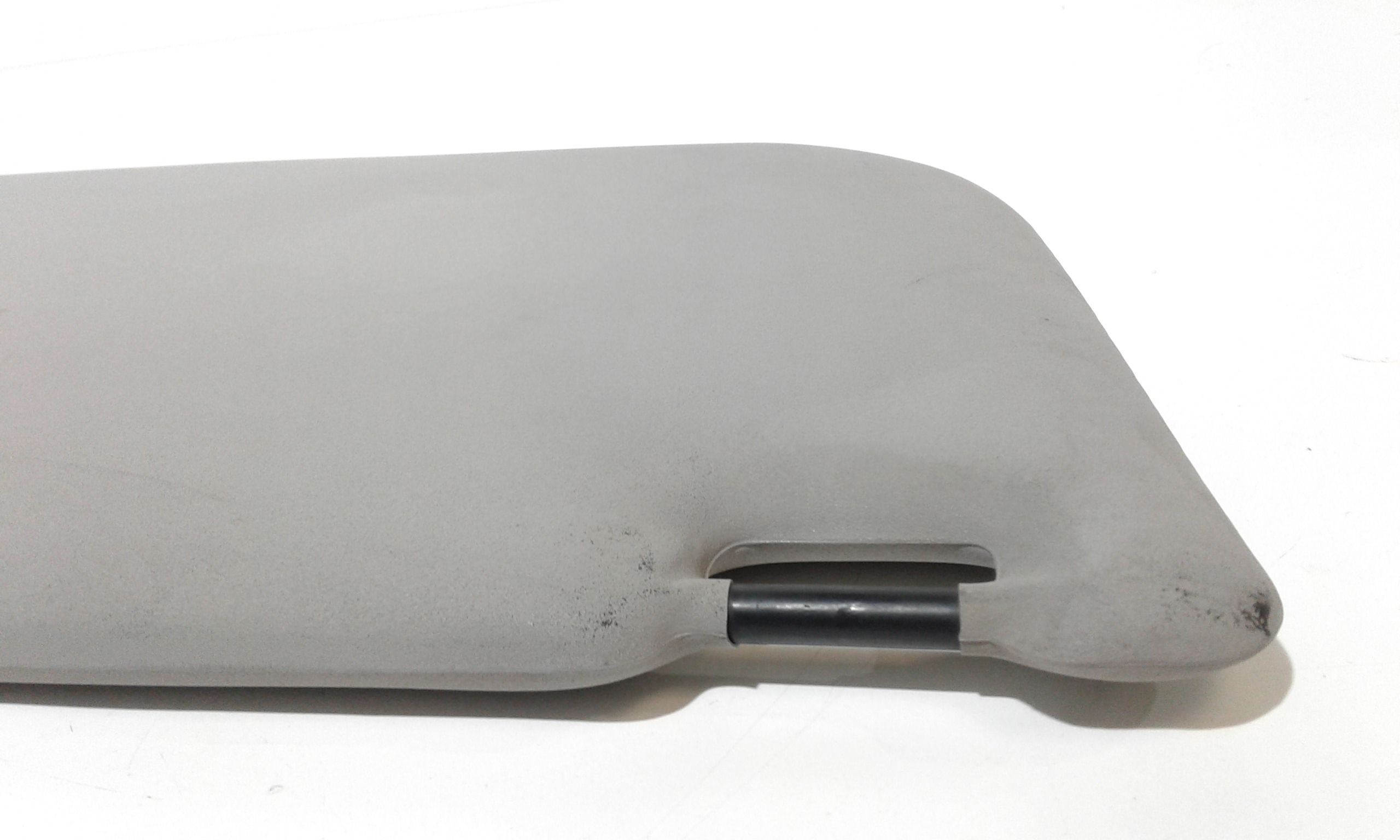 Parasole aletta Lato Passeggero FORD Transit Serie (06>14)