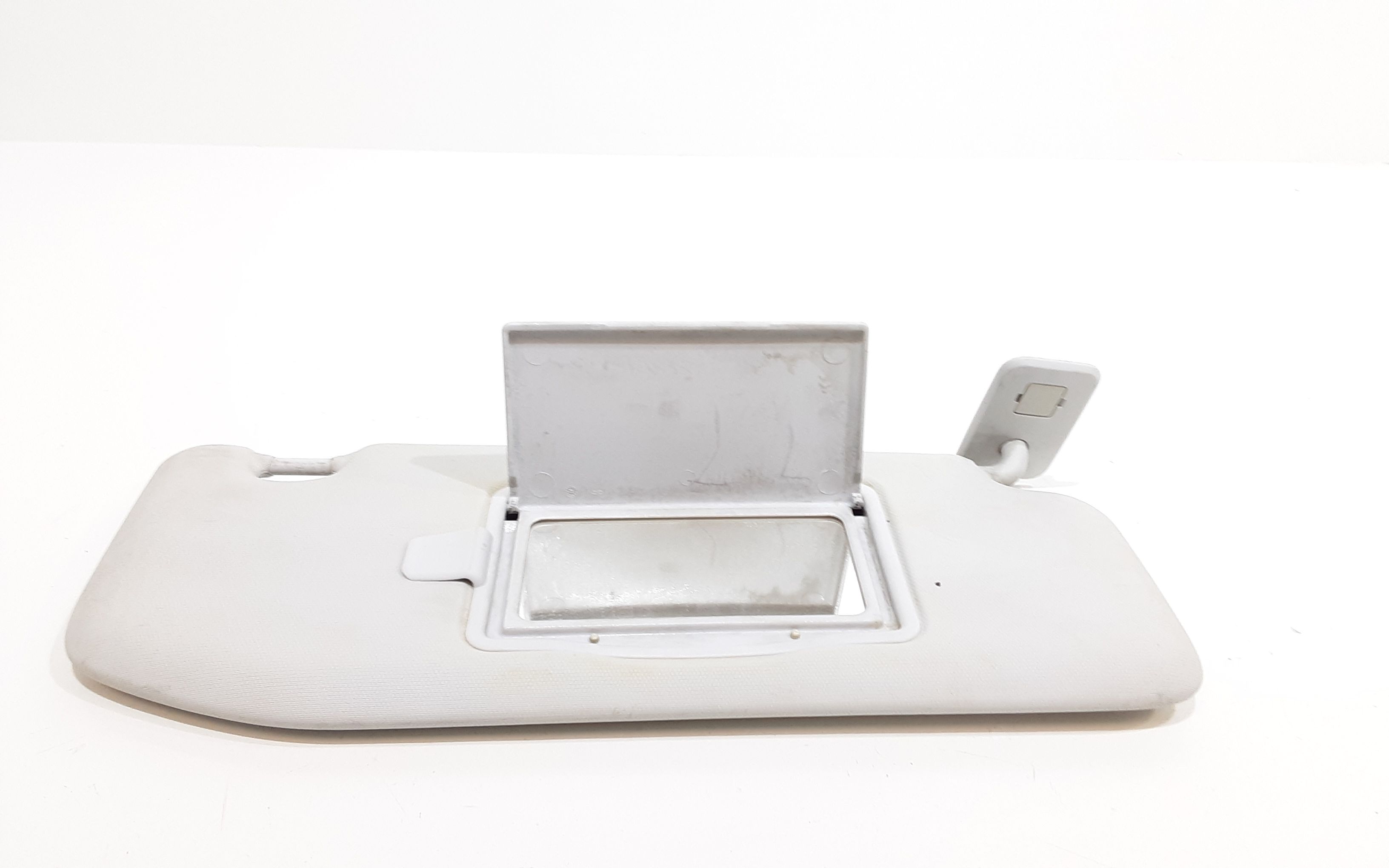 Parasole aletta Lato Passeggero PEUGEOT 208 1 Serie