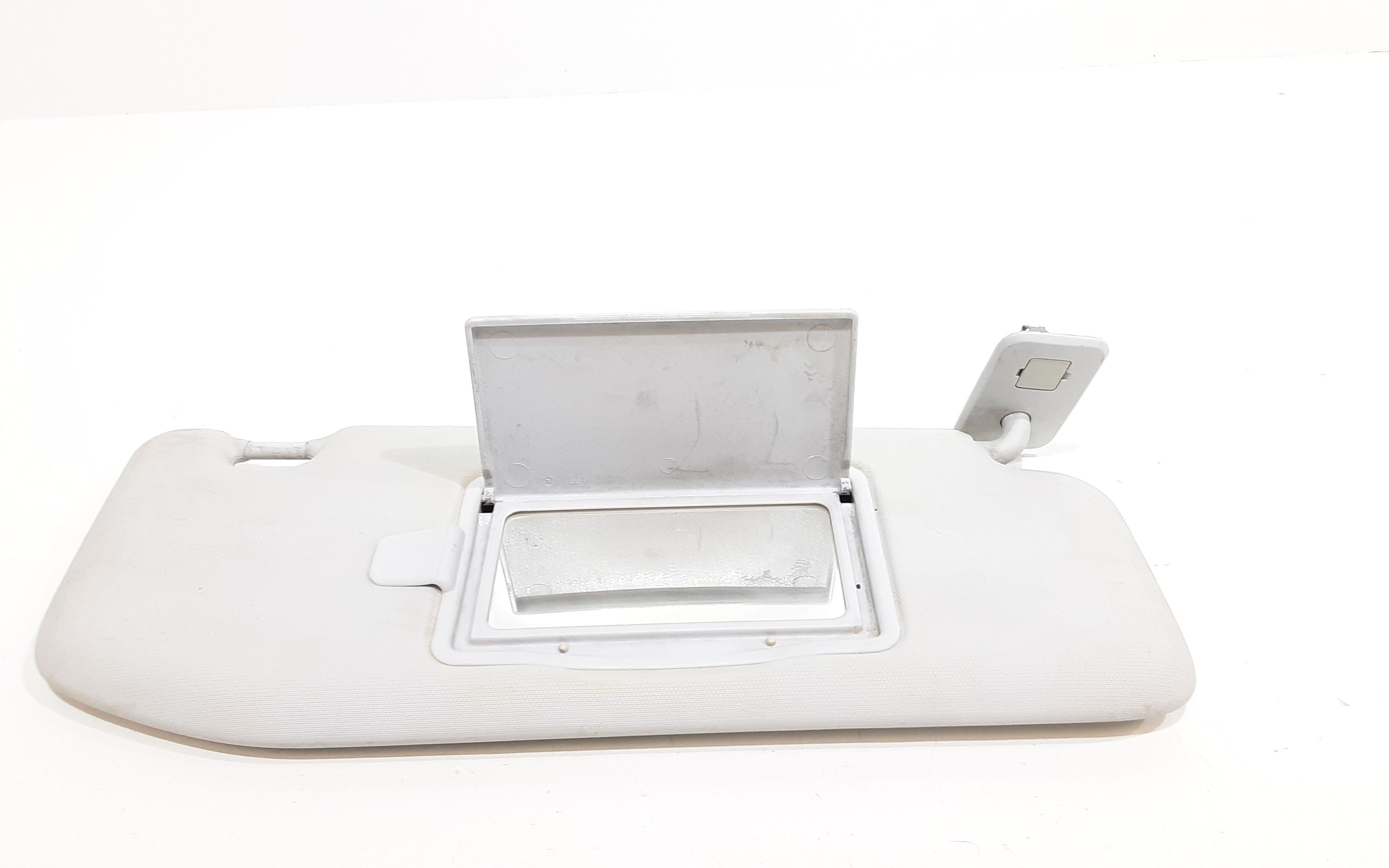 Parasole aletta Lato Passeggero PEUGEOT 208 1 Serie