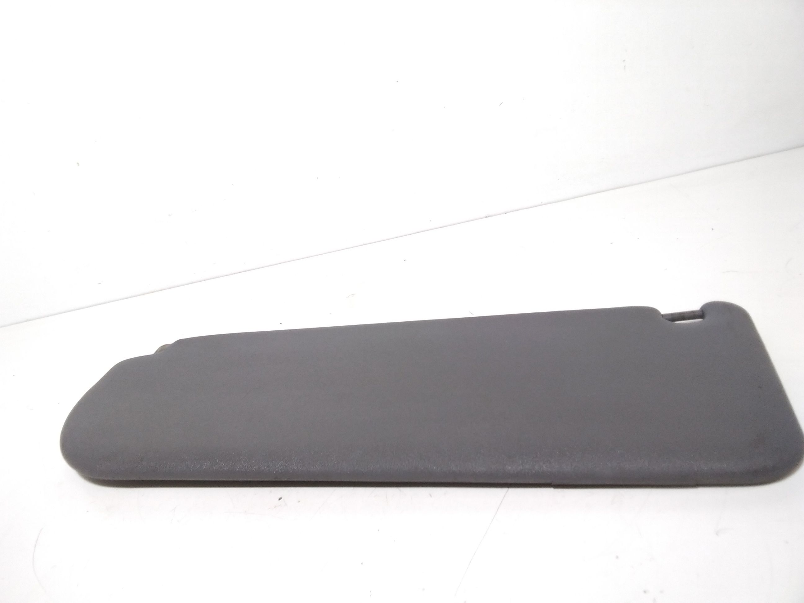 Parasole aletta Lato Passeggero FIAT Scudo 1 Serie