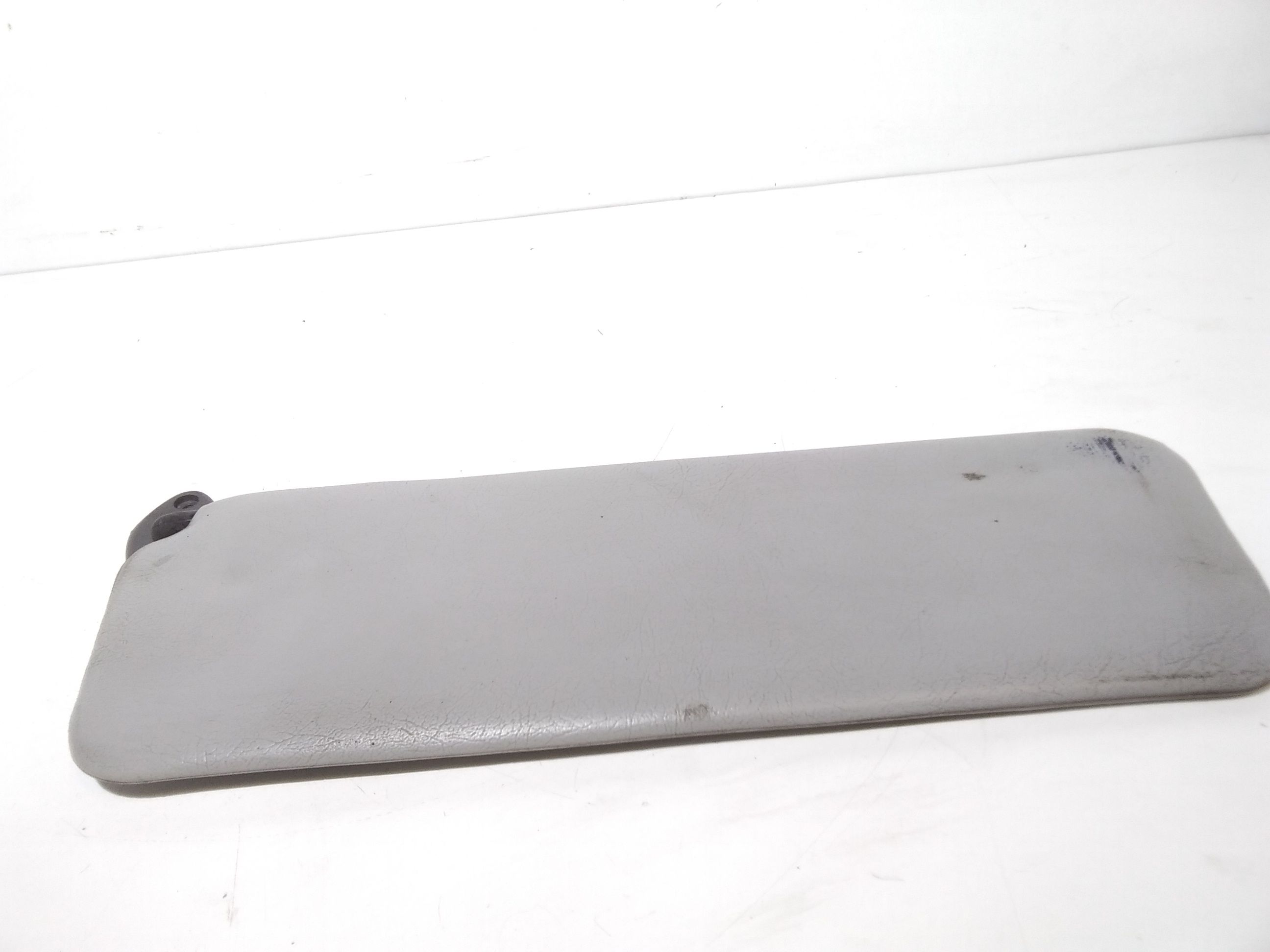 Parasole aletta Lato Passeggero PIAGGIO  Porter Furgonato