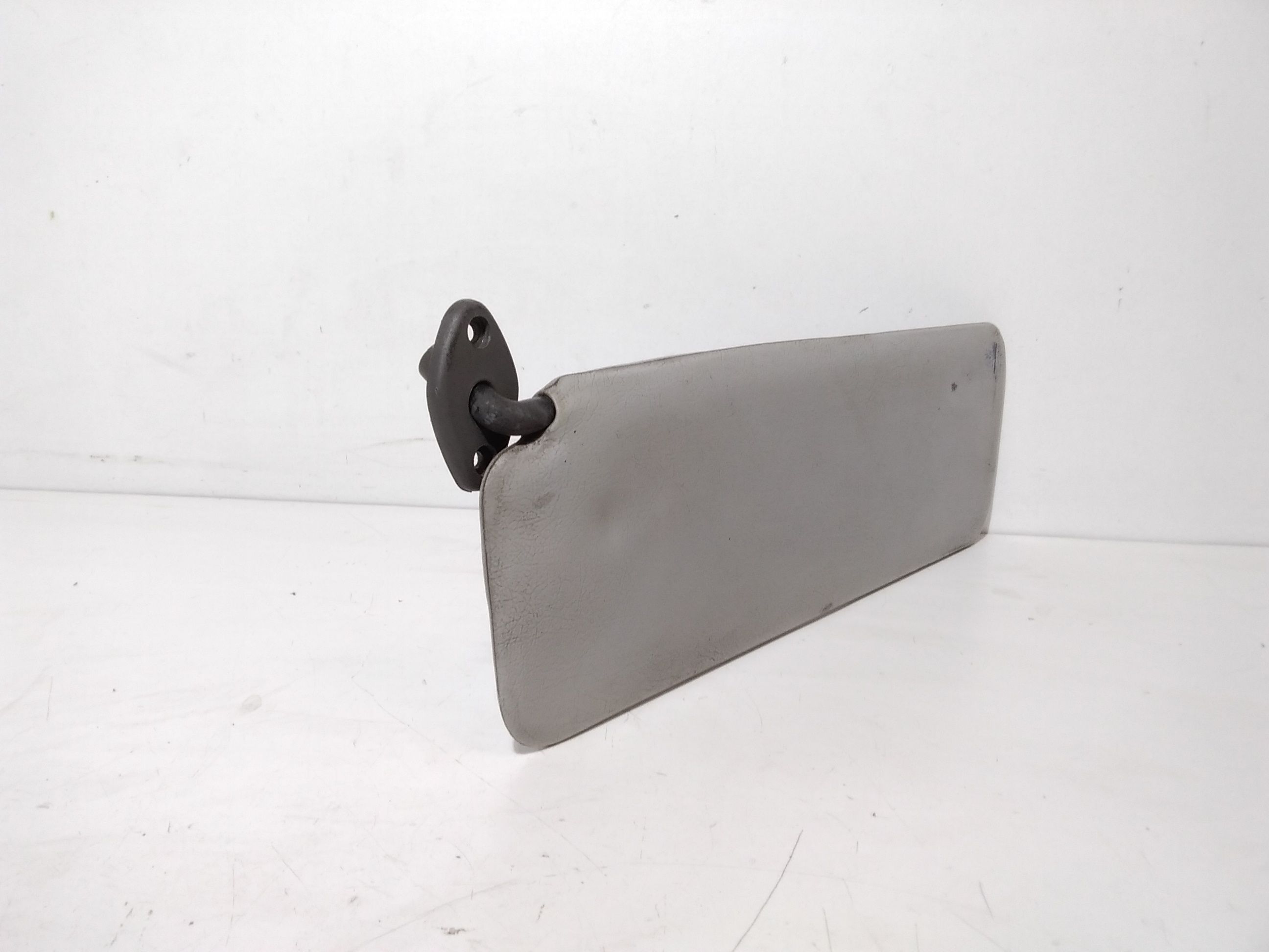 Parasole aletta Lato Passeggero PIAGGIO  Porter Furgonato