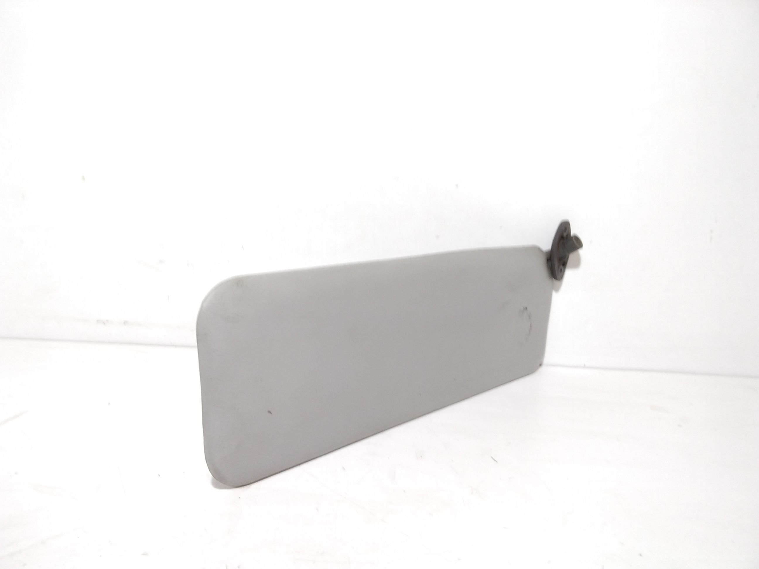 Parasole aletta Lato Passeggero PIAGGIO  Porter Furgonato