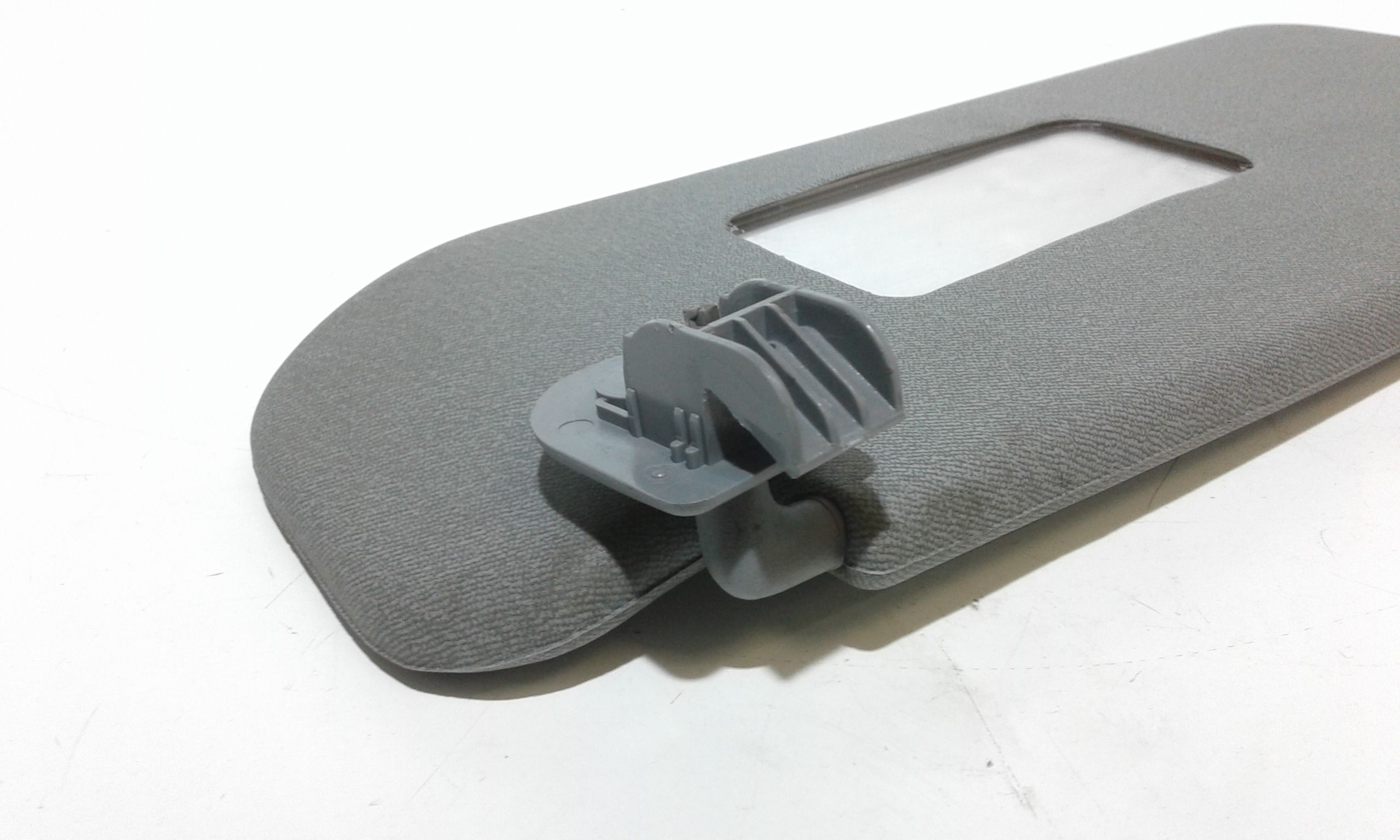 Parasole aletta Lato Passeggero CHEVROLET Kalos 1 Serie