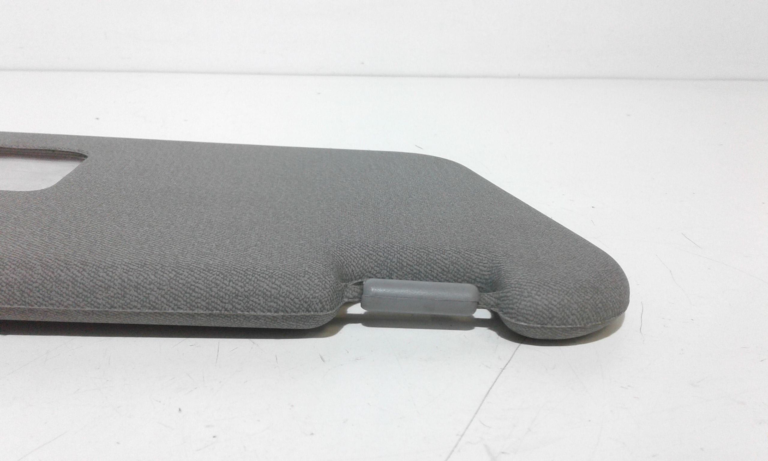 Parasole aletta Lato Passeggero CHEVROLET Kalos 1 Serie