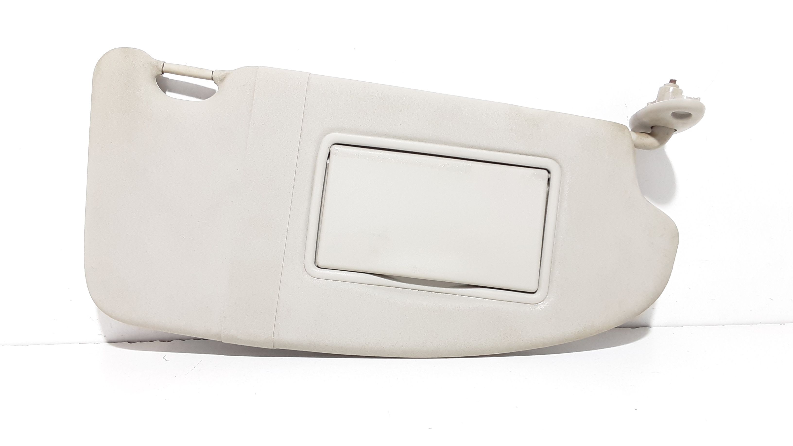 Parasole aletta Lato Passeggero FORD Focus Berlina 3 Serie