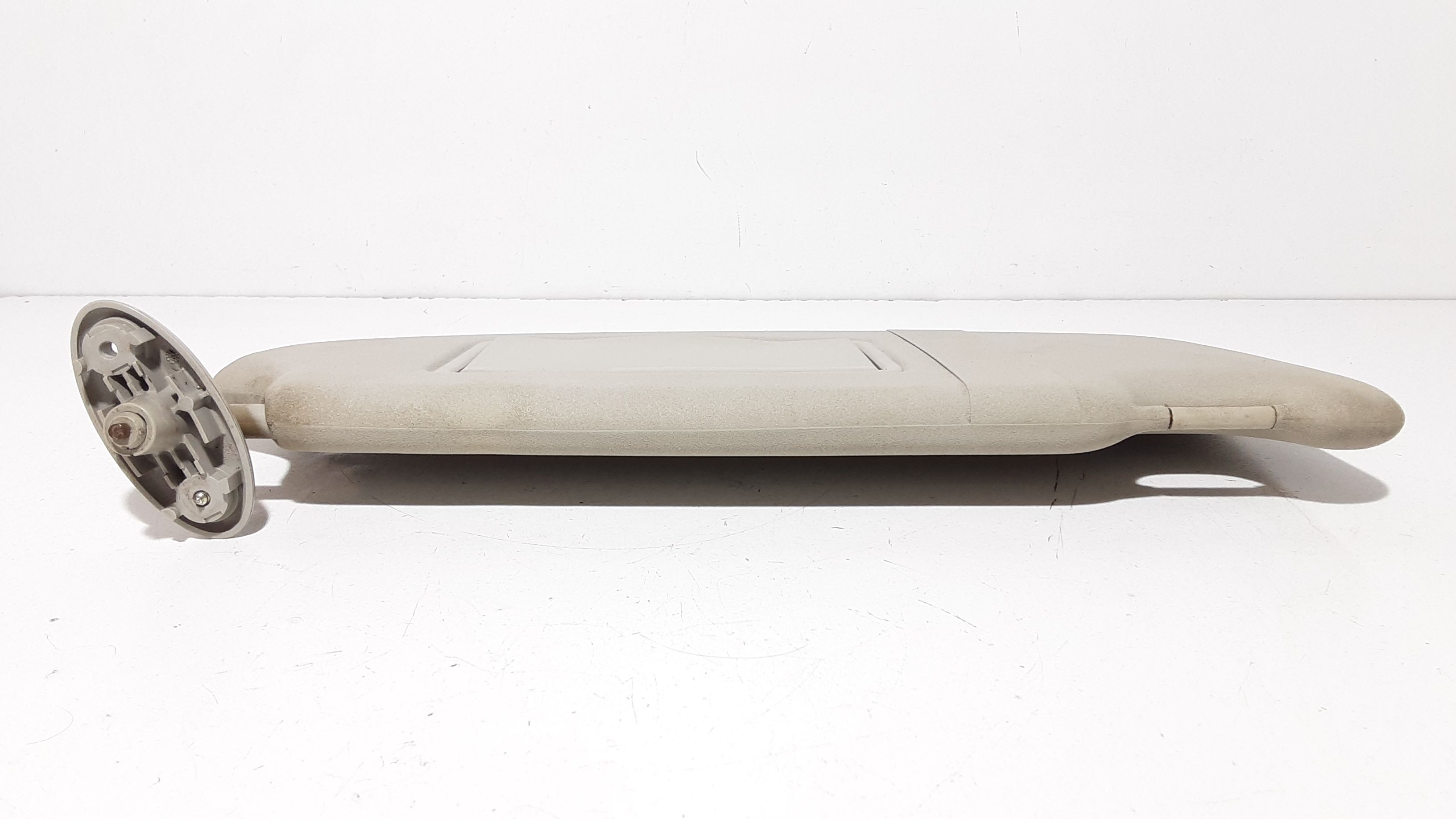 Parasole aletta Lato Passeggero FORD Focus Berlina 3 Serie