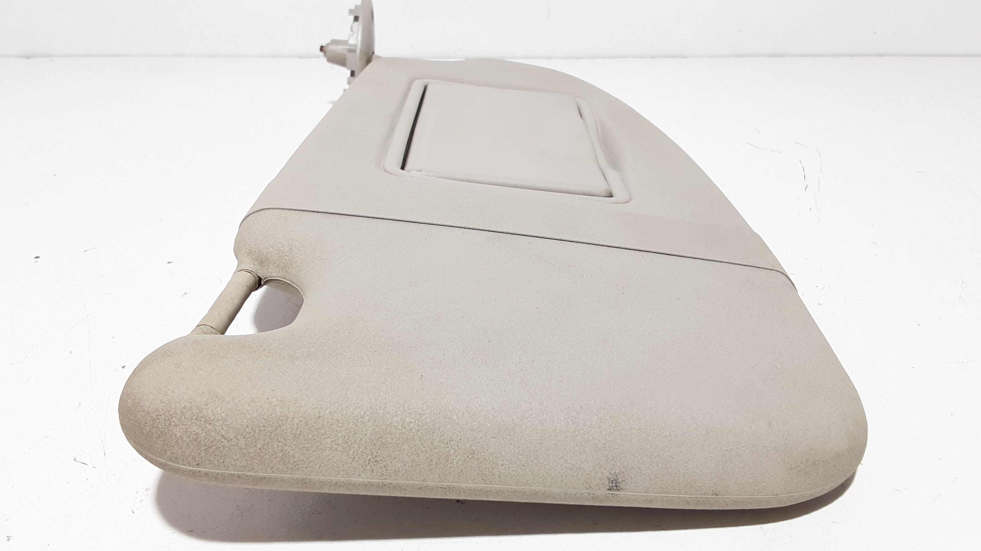 Parasole aletta Lato Passeggero FORD Focus Berlina 3 Serie