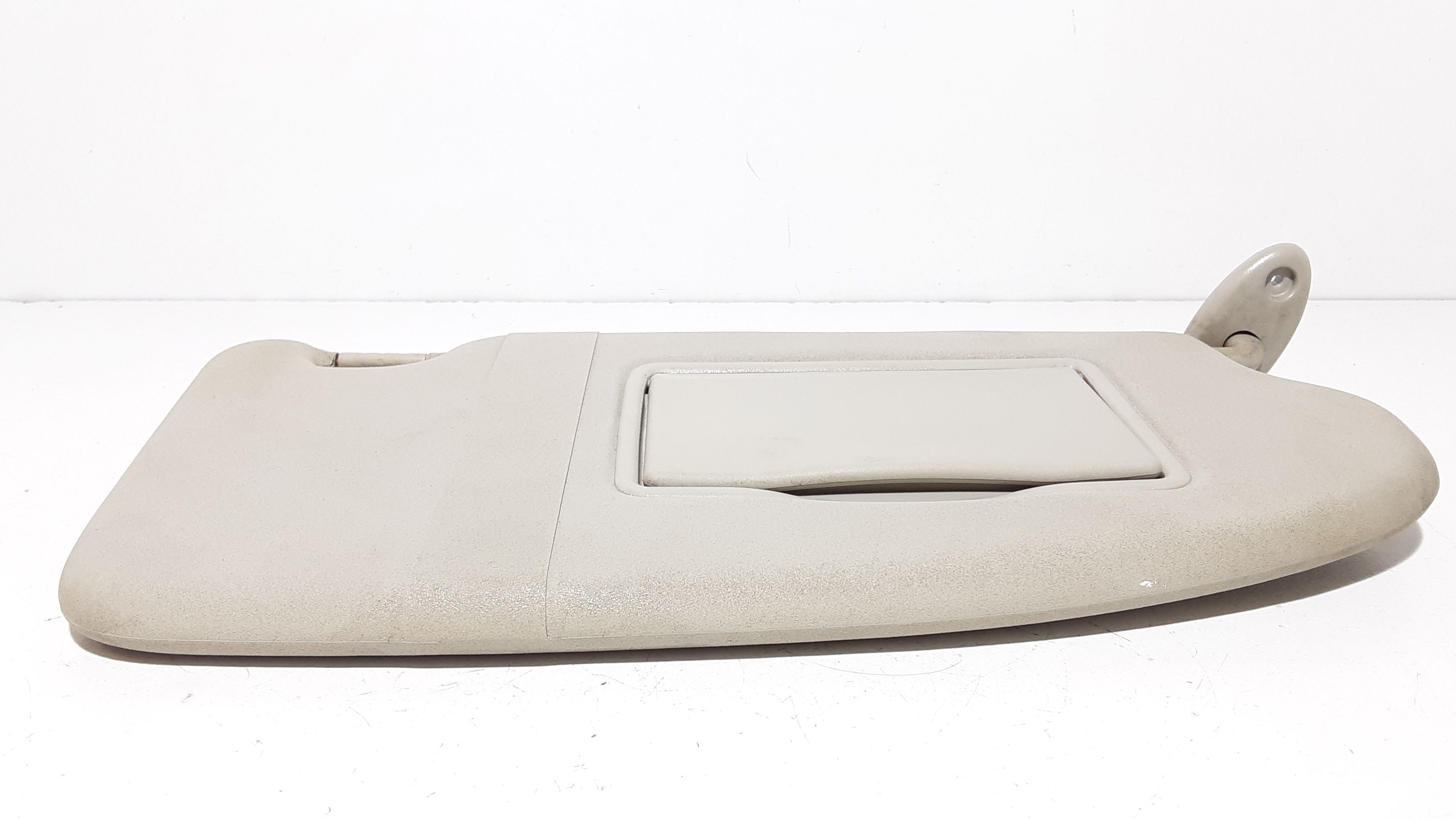 Parasole aletta Lato Passeggero FORD Focus Berlina 3 Serie