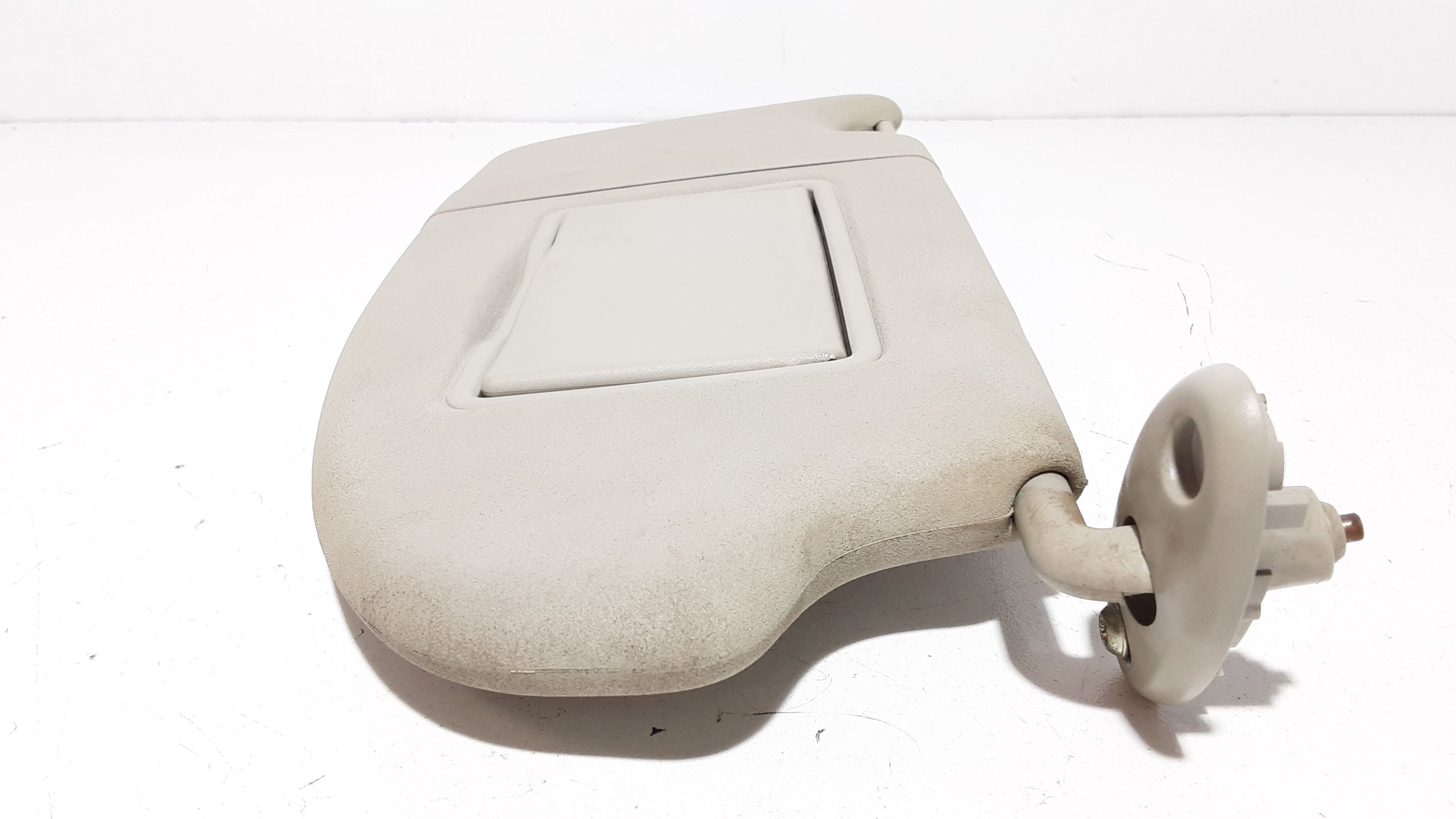 Parasole aletta Lato Passeggero FORD Focus Berlina 3 Serie