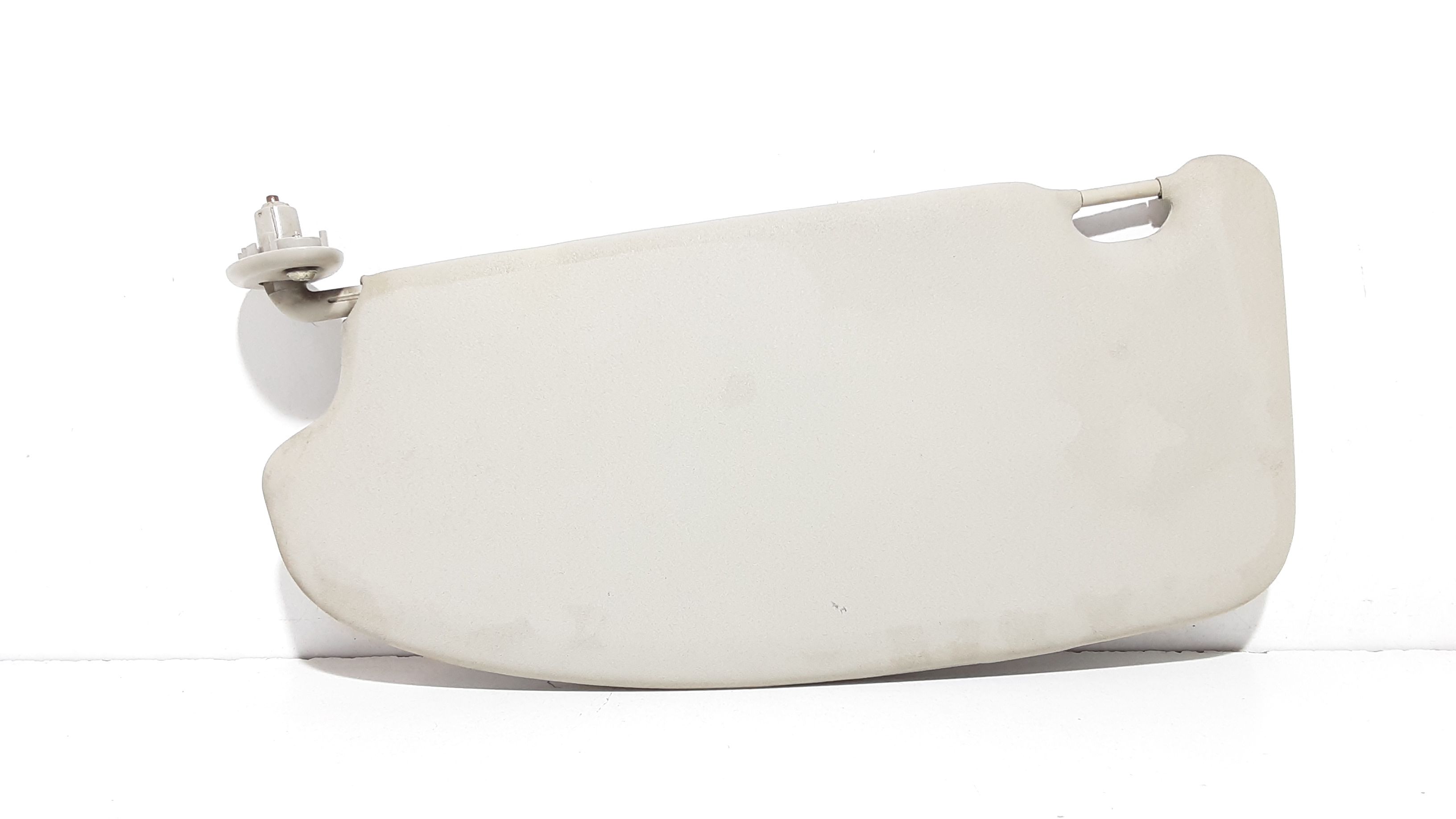 Parasole aletta Lato Passeggero FORD Focus Berlina 3 Serie