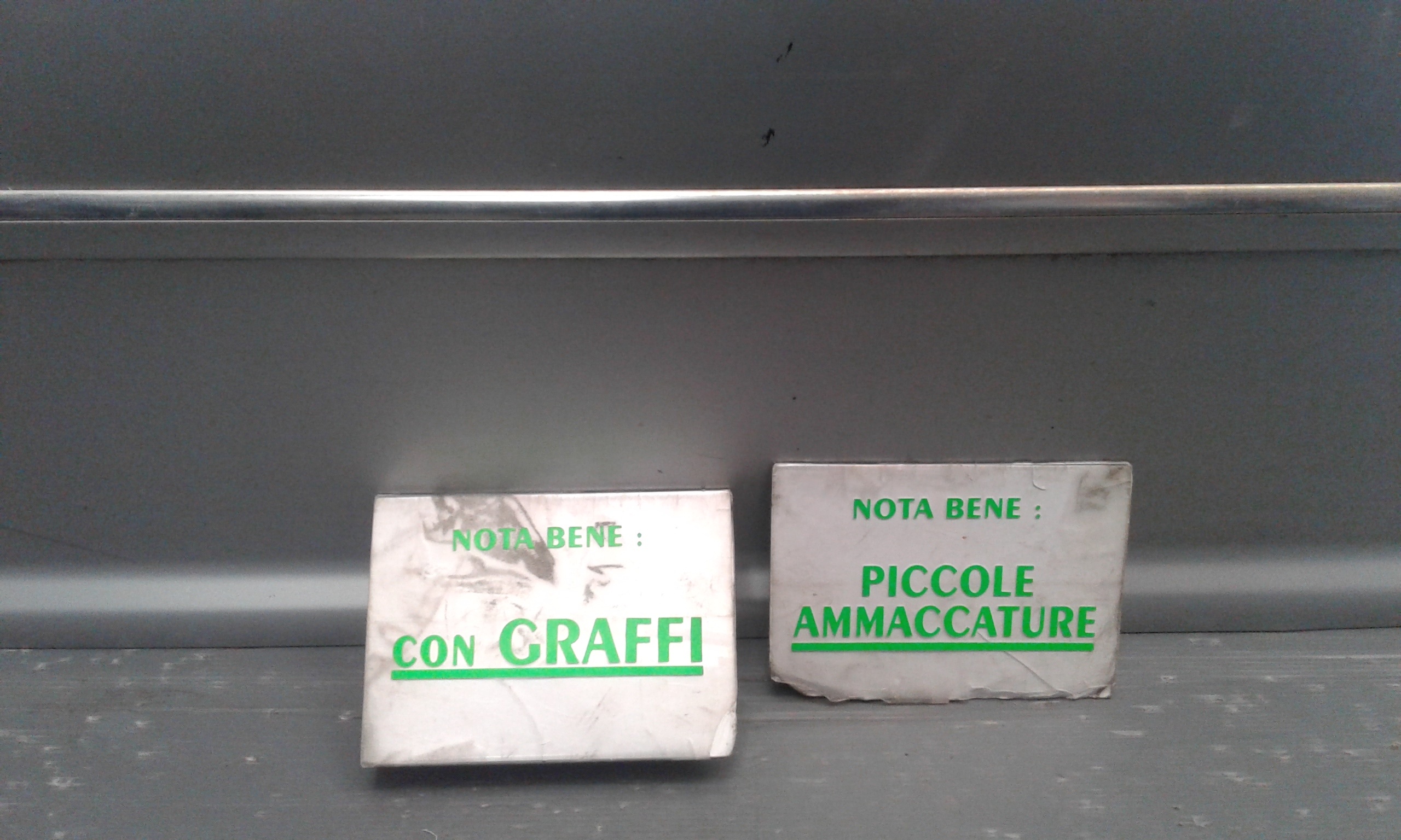 Portiera anteriore Destra VOLKSWAGEN Bora Berlina