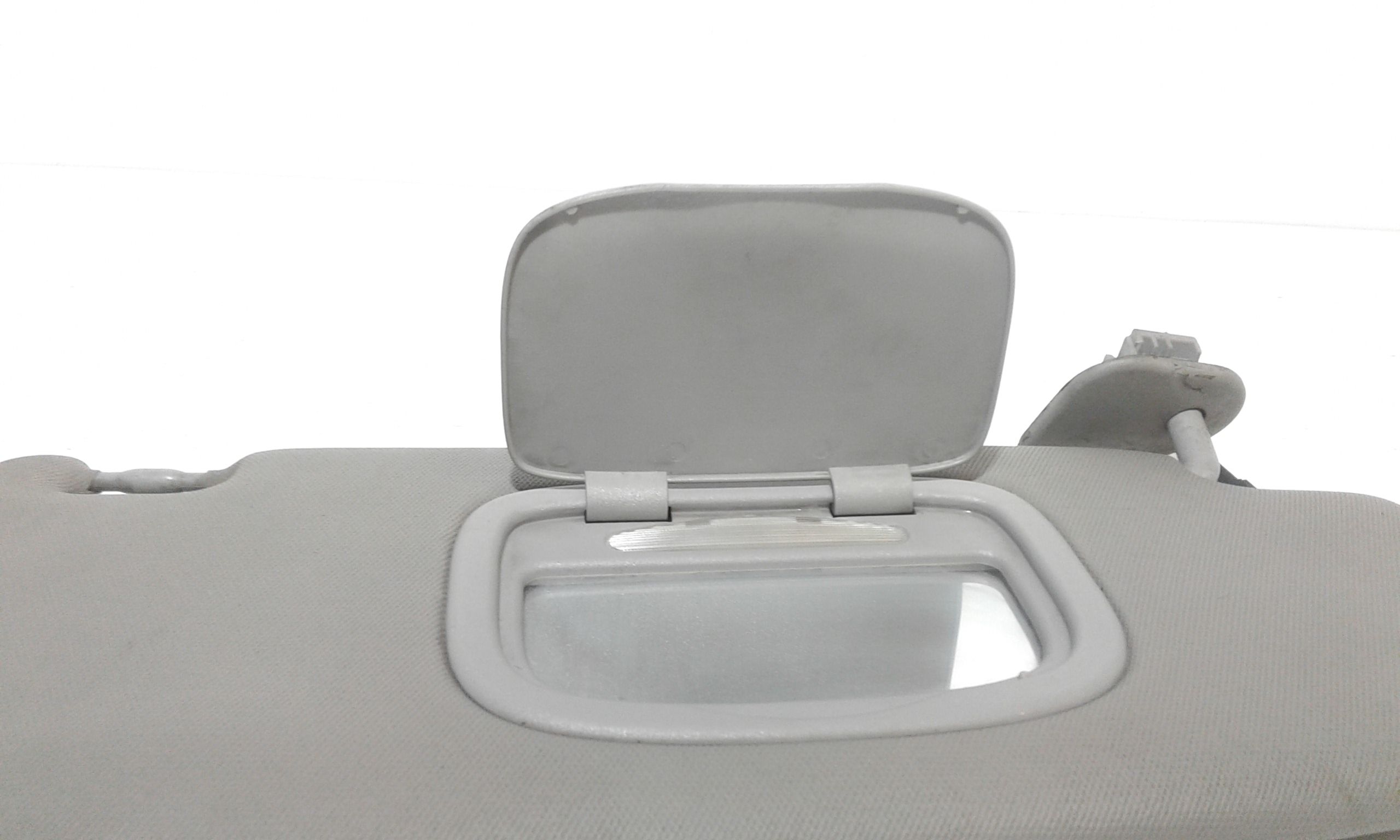 Parasole aletta Lato Passeggero CITROEN C3 1 Serie