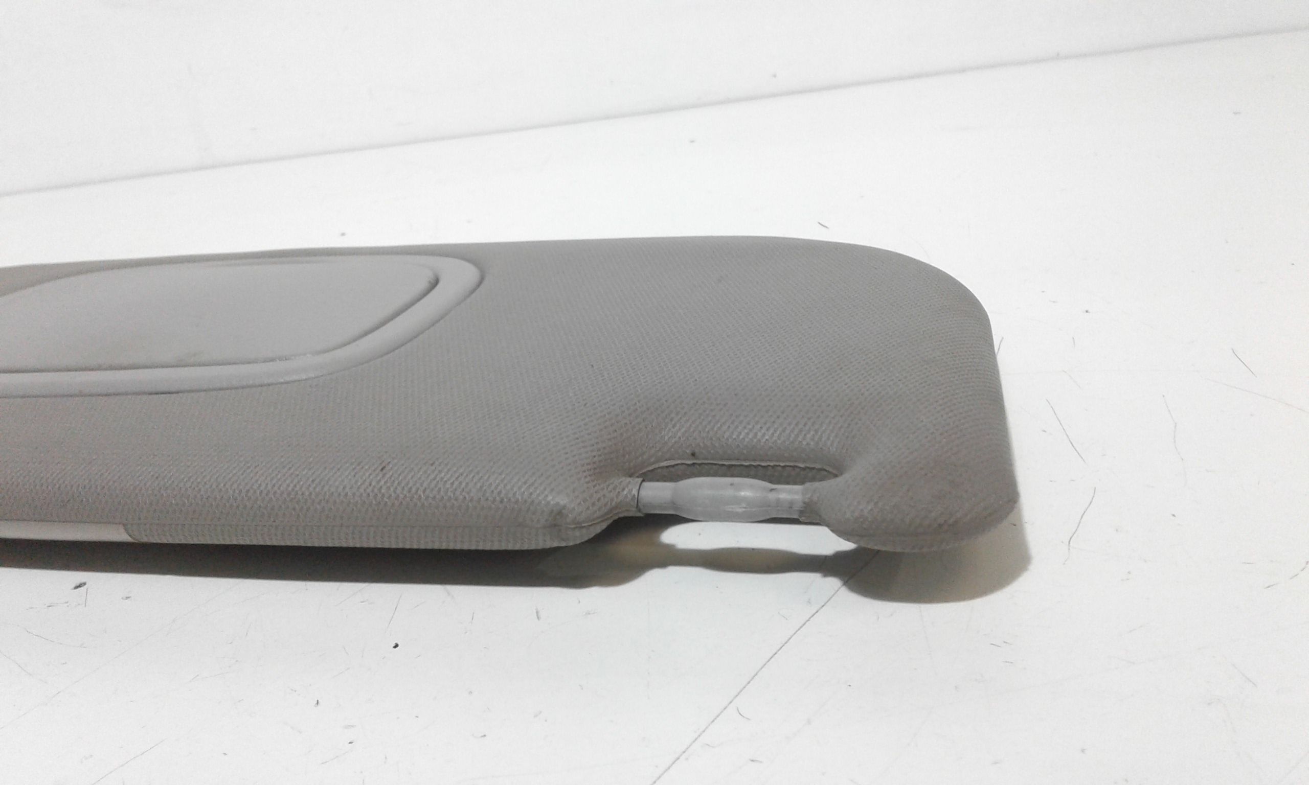 Parasole aletta Lato Passeggero CITROEN C3 1 Serie