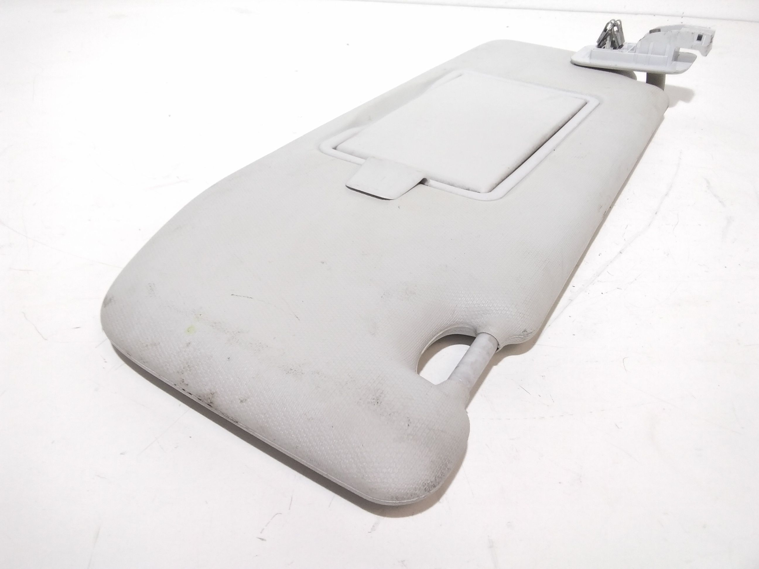 Parasole aletta Lato Passeggero PEUGEOT 208 1 Serie