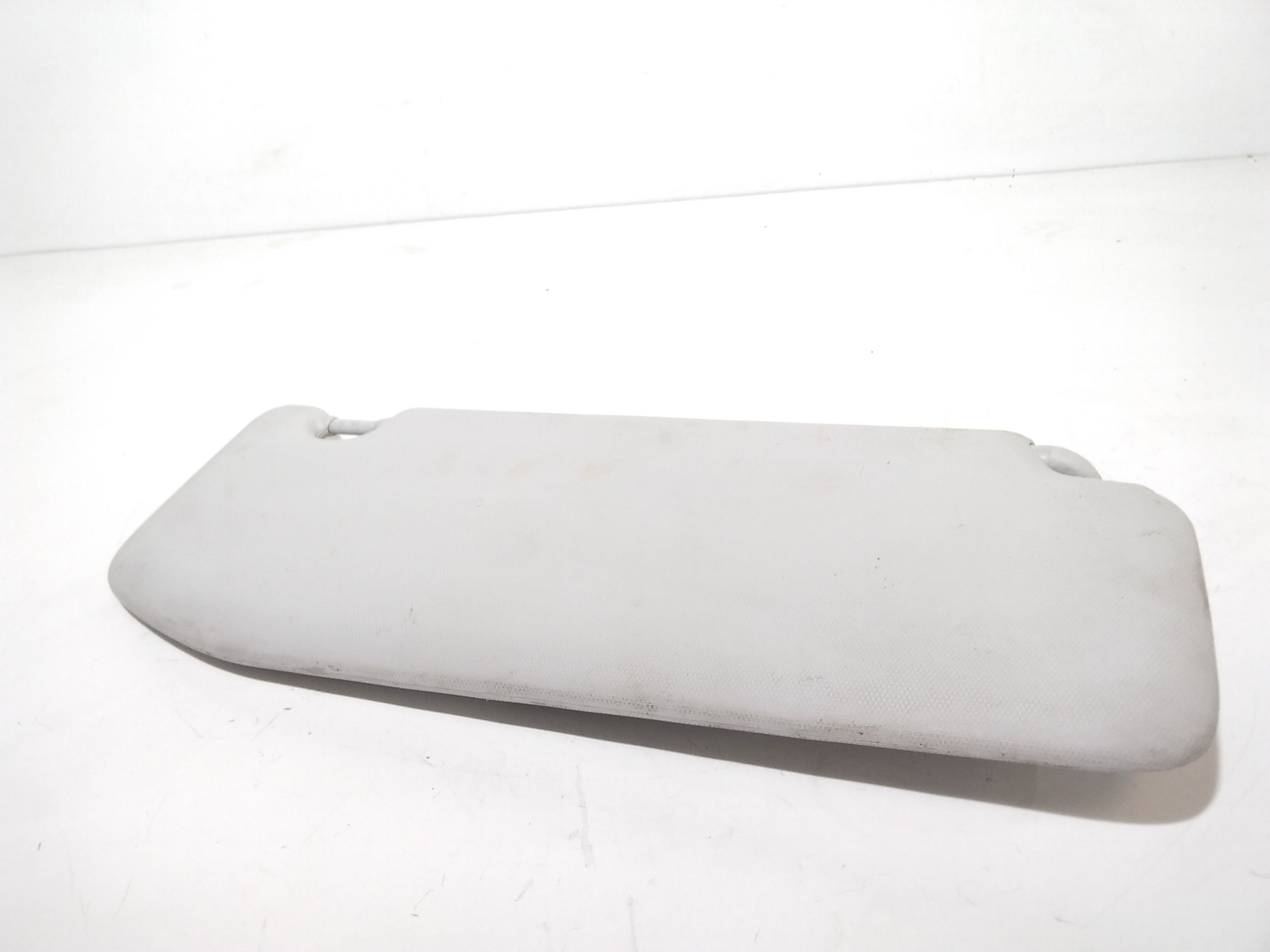 Parasole aletta Lato Passeggero PEUGEOT 208 1 Serie