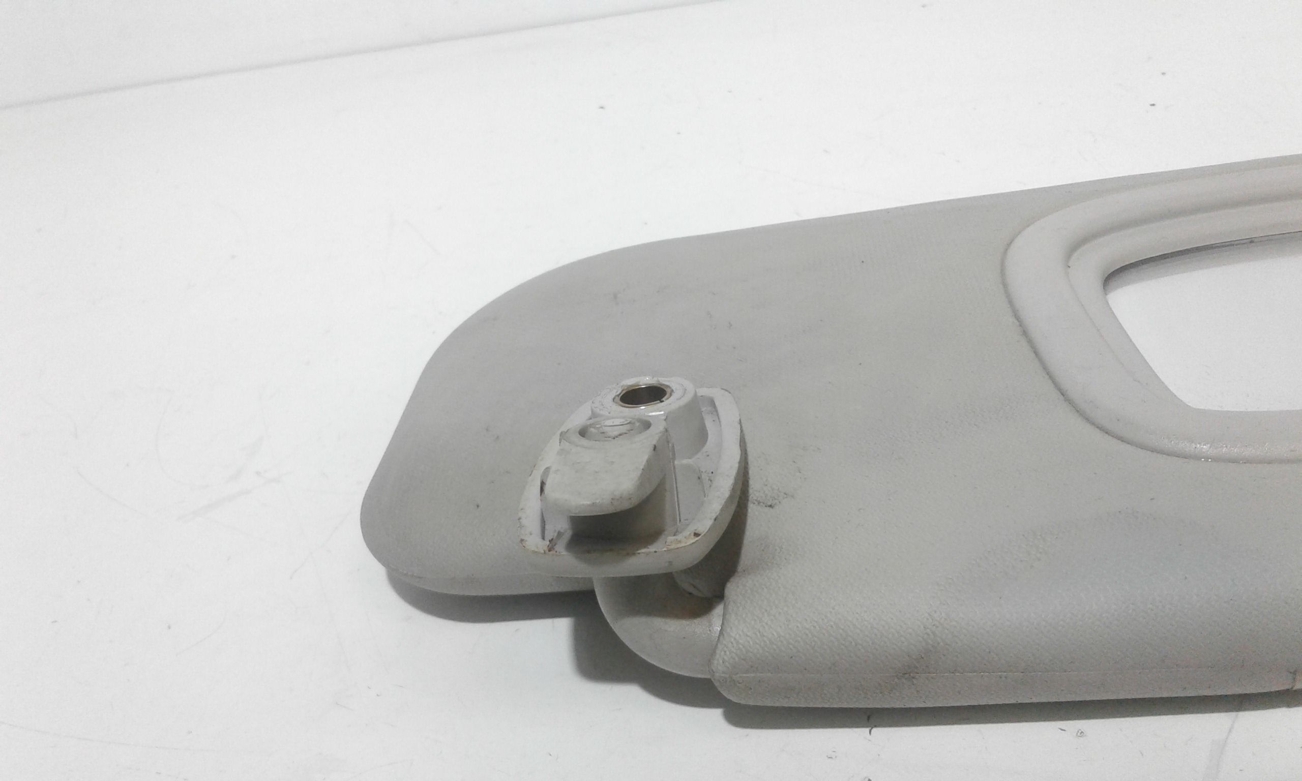 Parasole aletta Lato Passeggero FIAT Stilo Berlina 3P