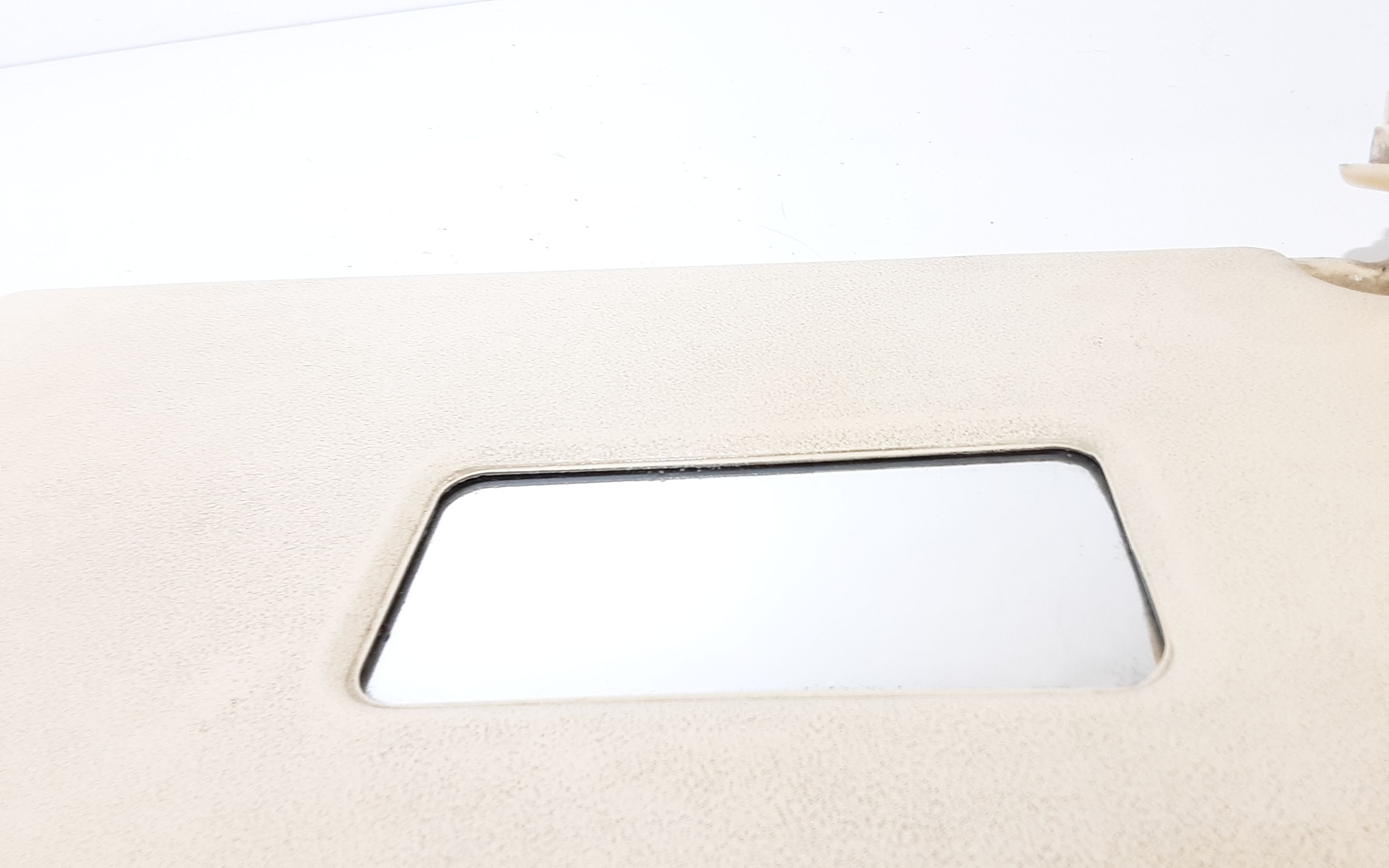 Parasole aletta Lato Passeggero CITROEN Berlingo 2 Serie