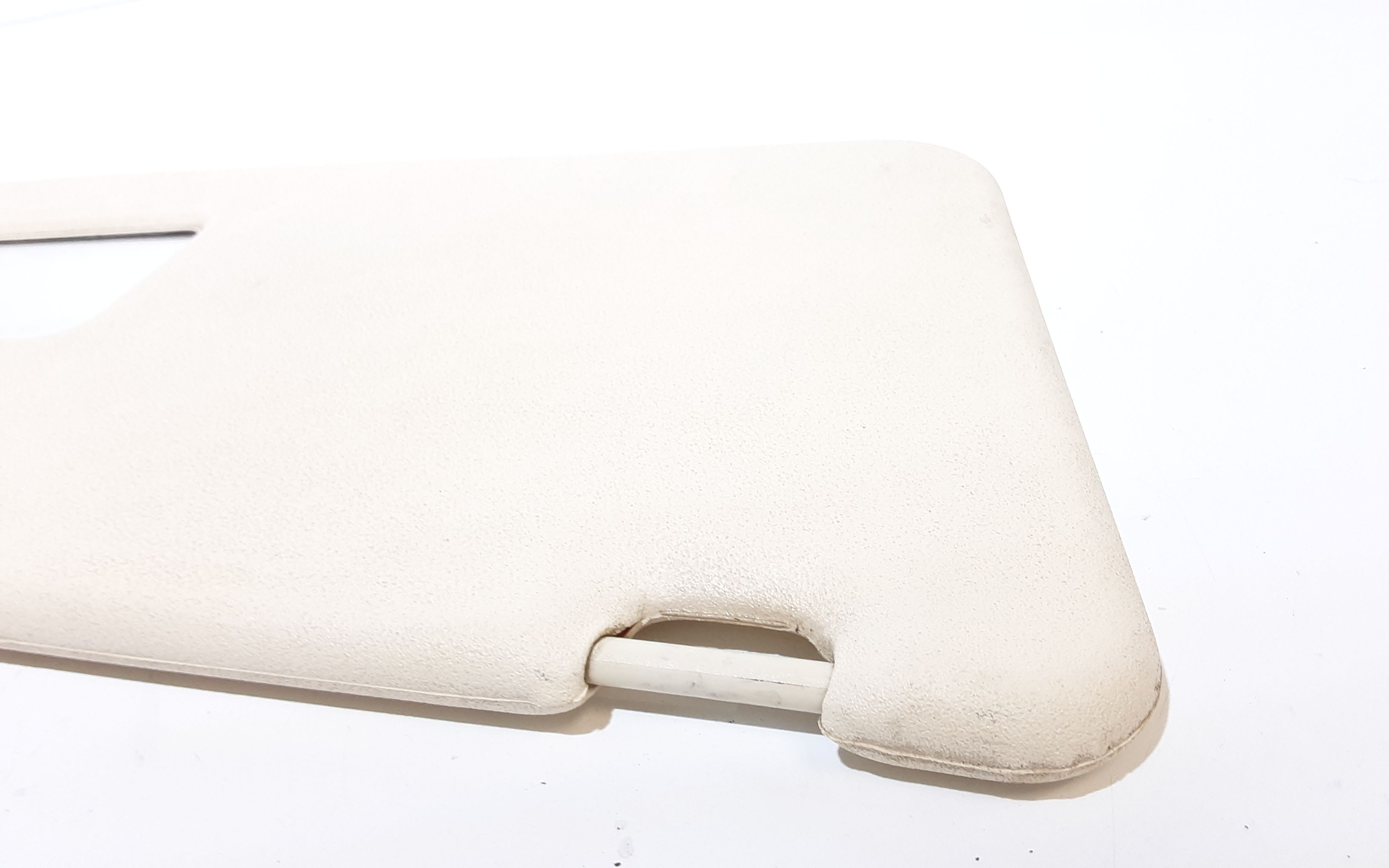 Parasole aletta Lato Passeggero CITROEN Berlingo 2 Serie