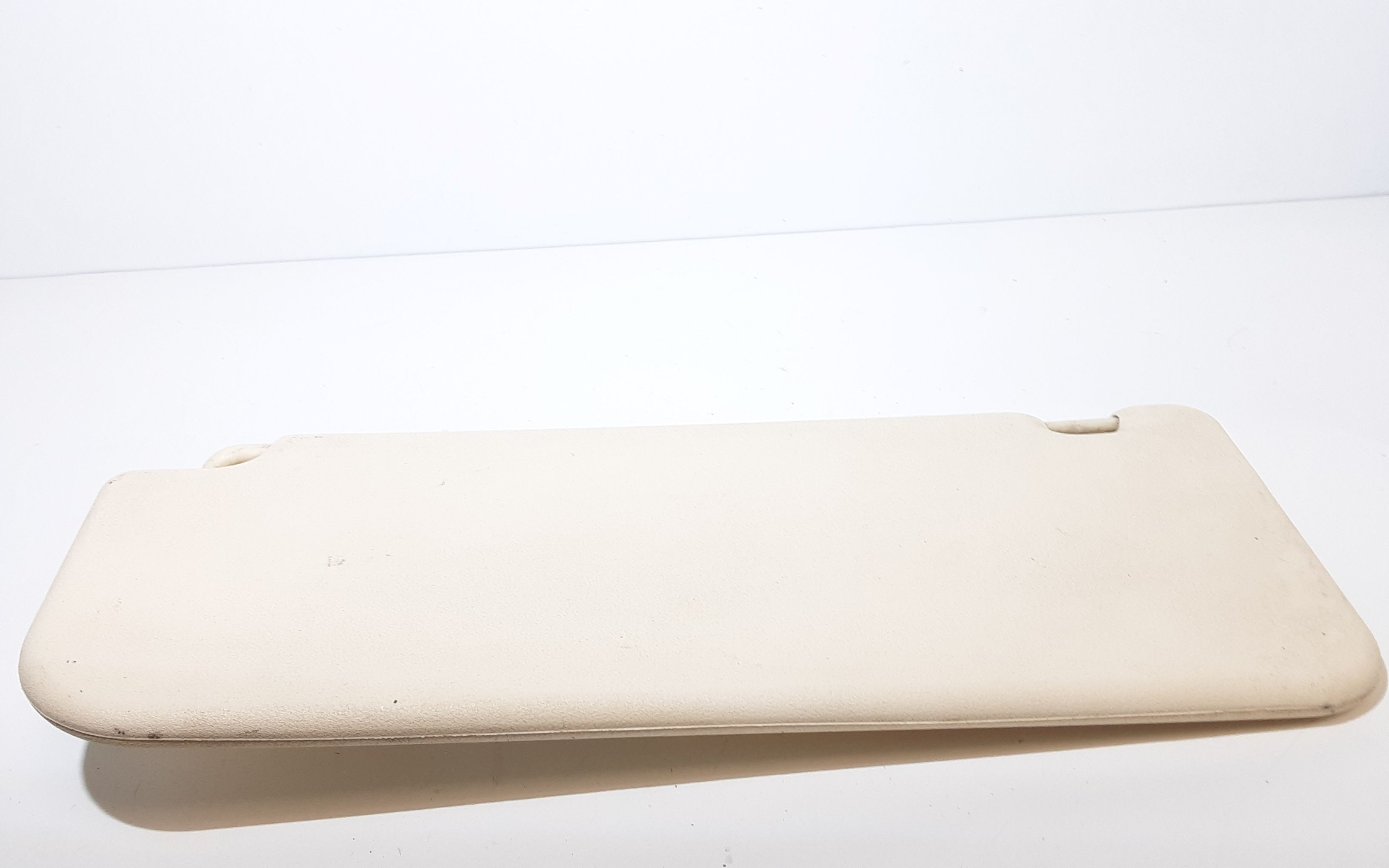 Parasole aletta Lato Passeggero CITROEN Berlingo 2 Serie