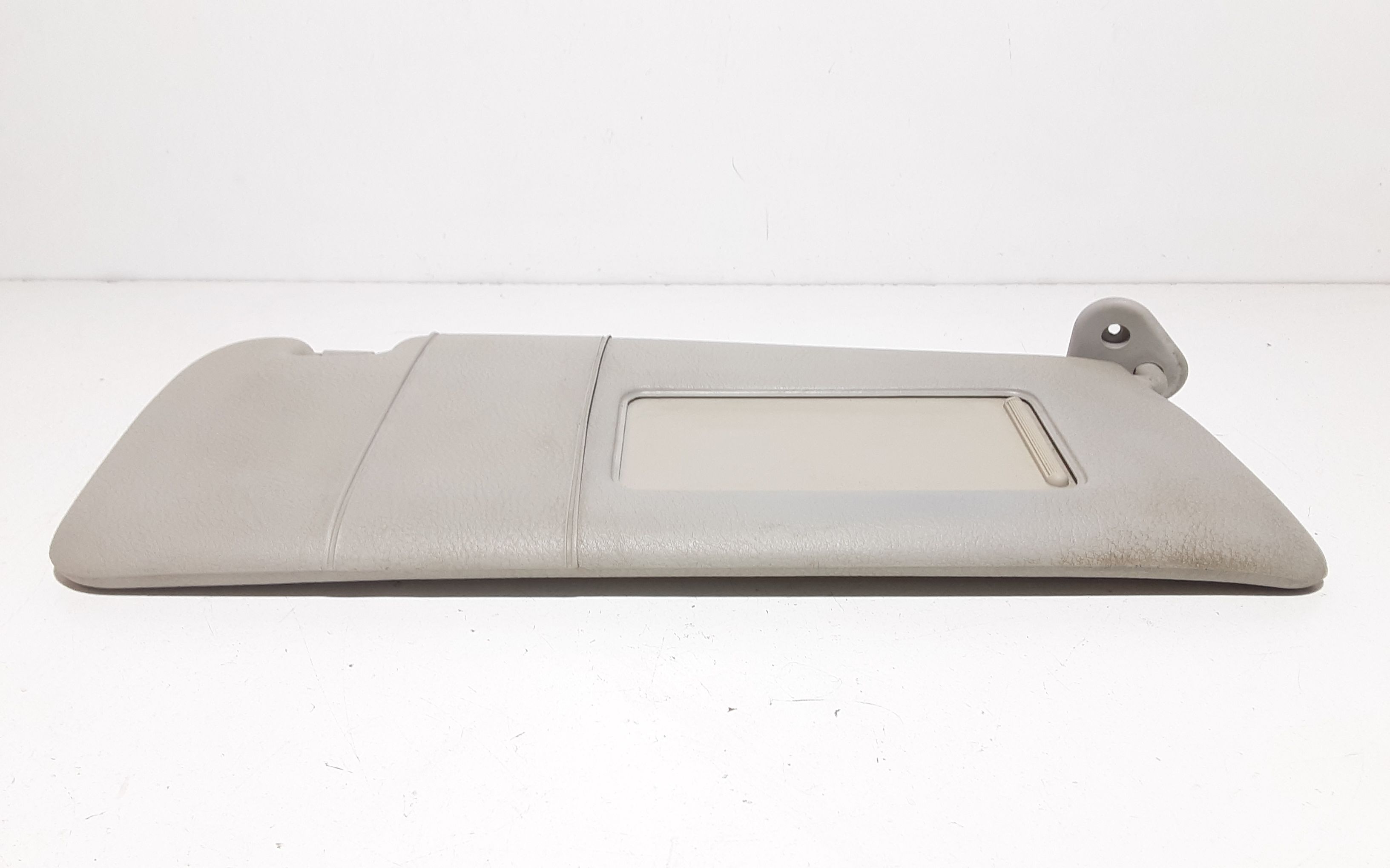 Parasole aletta Lato Passeggero BMW Serie 3 E46 Berlina 2 Serie