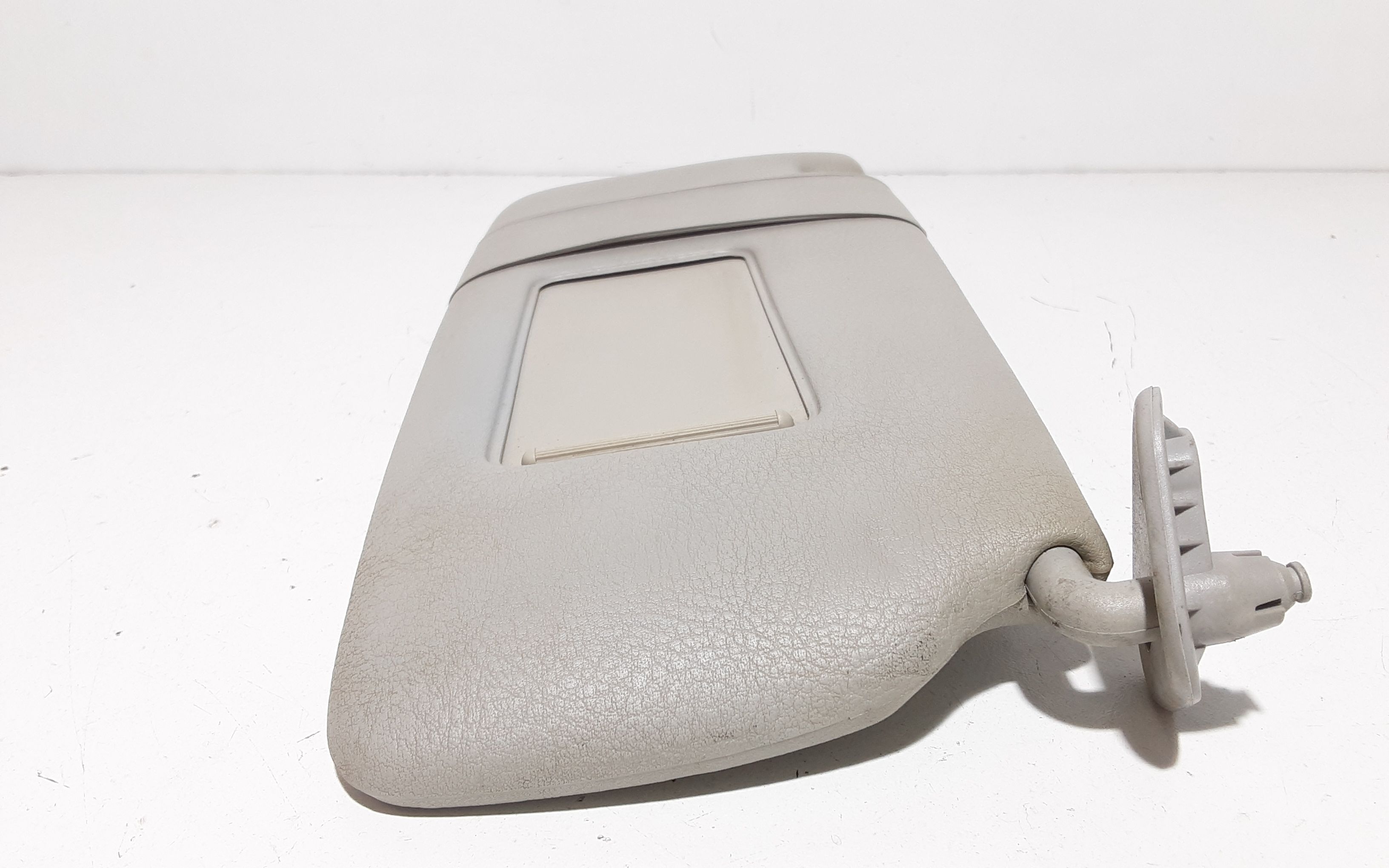 Parasole aletta Lato Passeggero BMW Serie 3 E46 Berlina 2 Serie