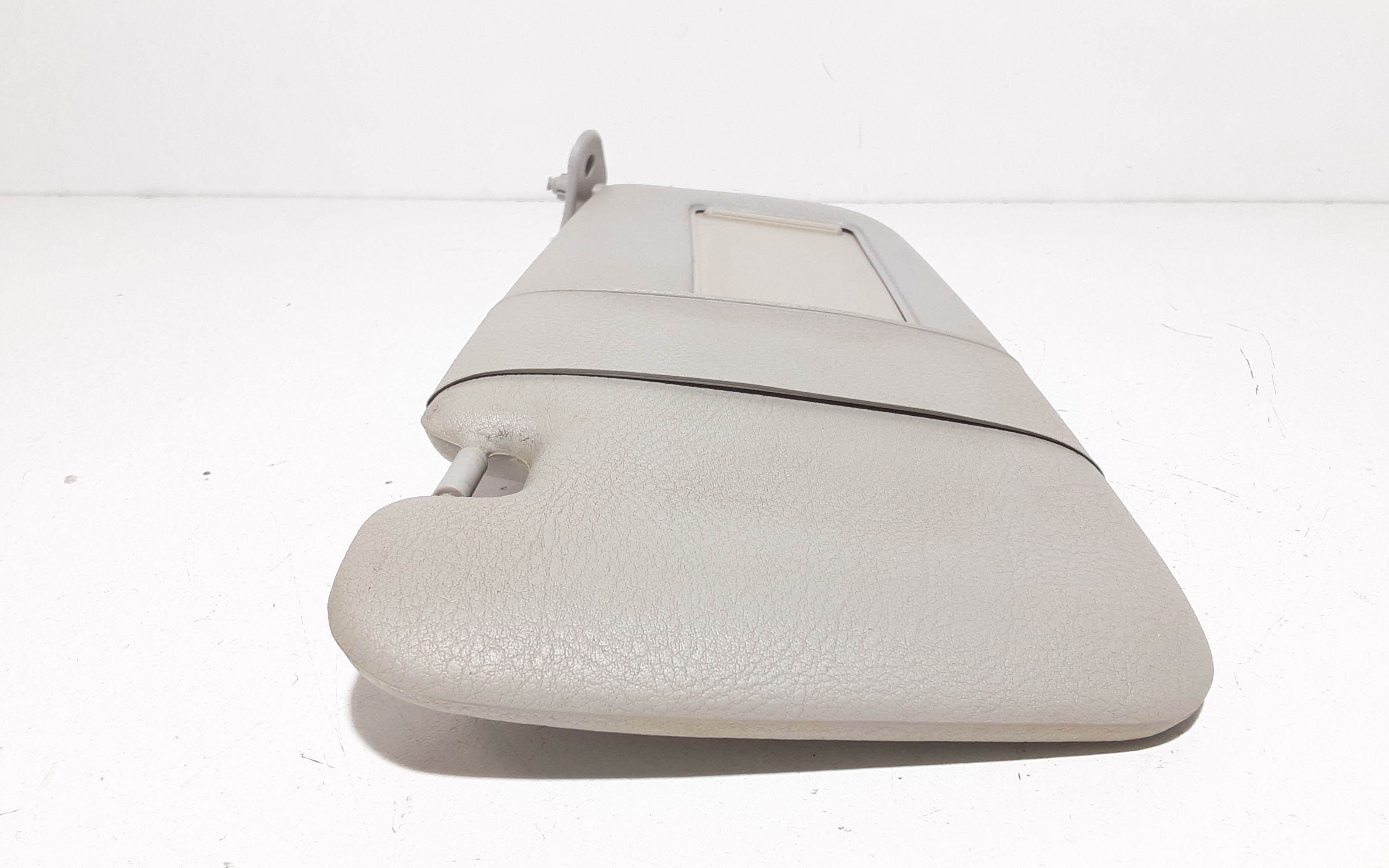 Parasole aletta Lato Passeggero BMW Serie 3 E46 Berlina 2 Serie