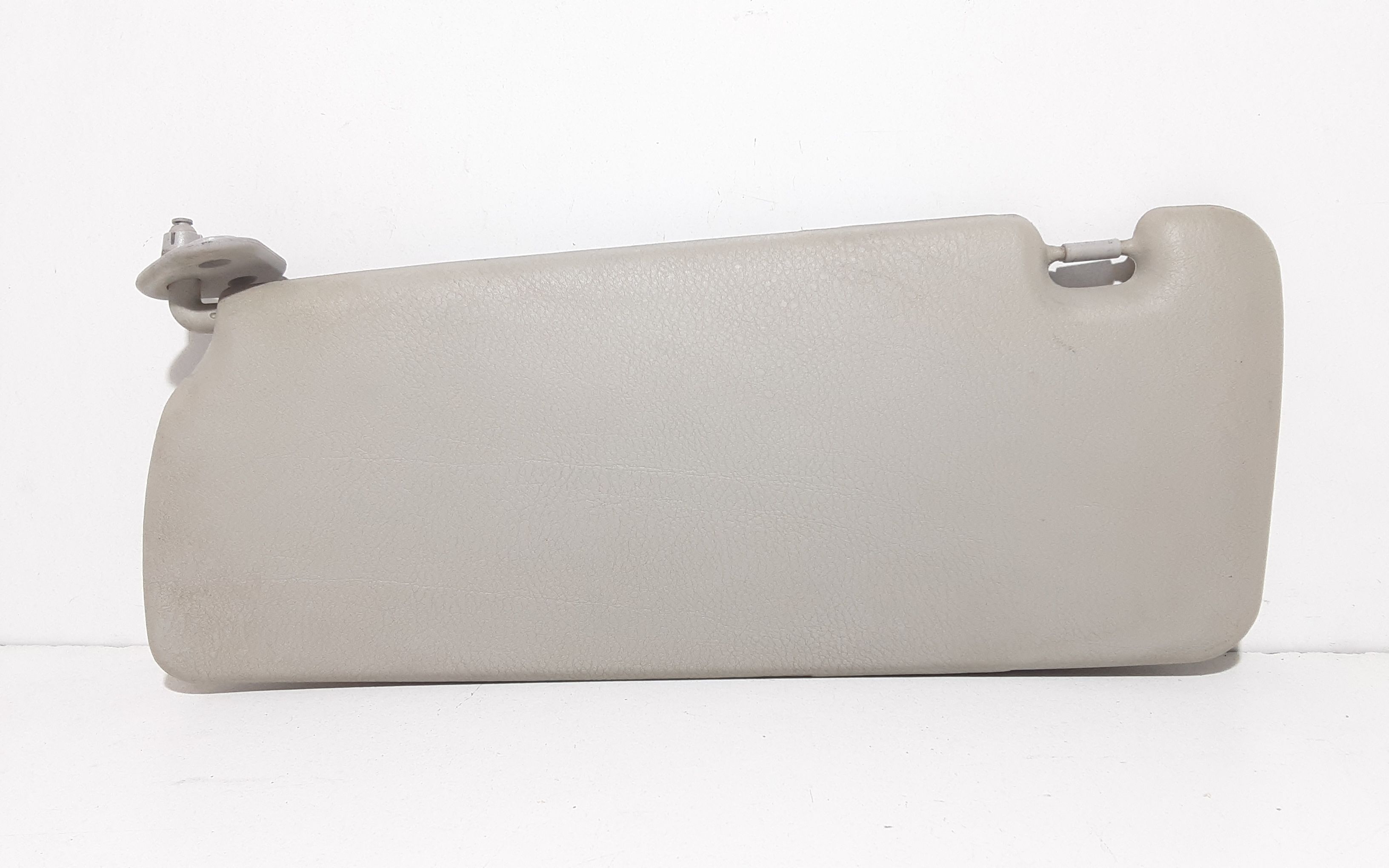 Parasole aletta Lato Passeggero BMW Serie 3 E46 Berlina 2 Serie