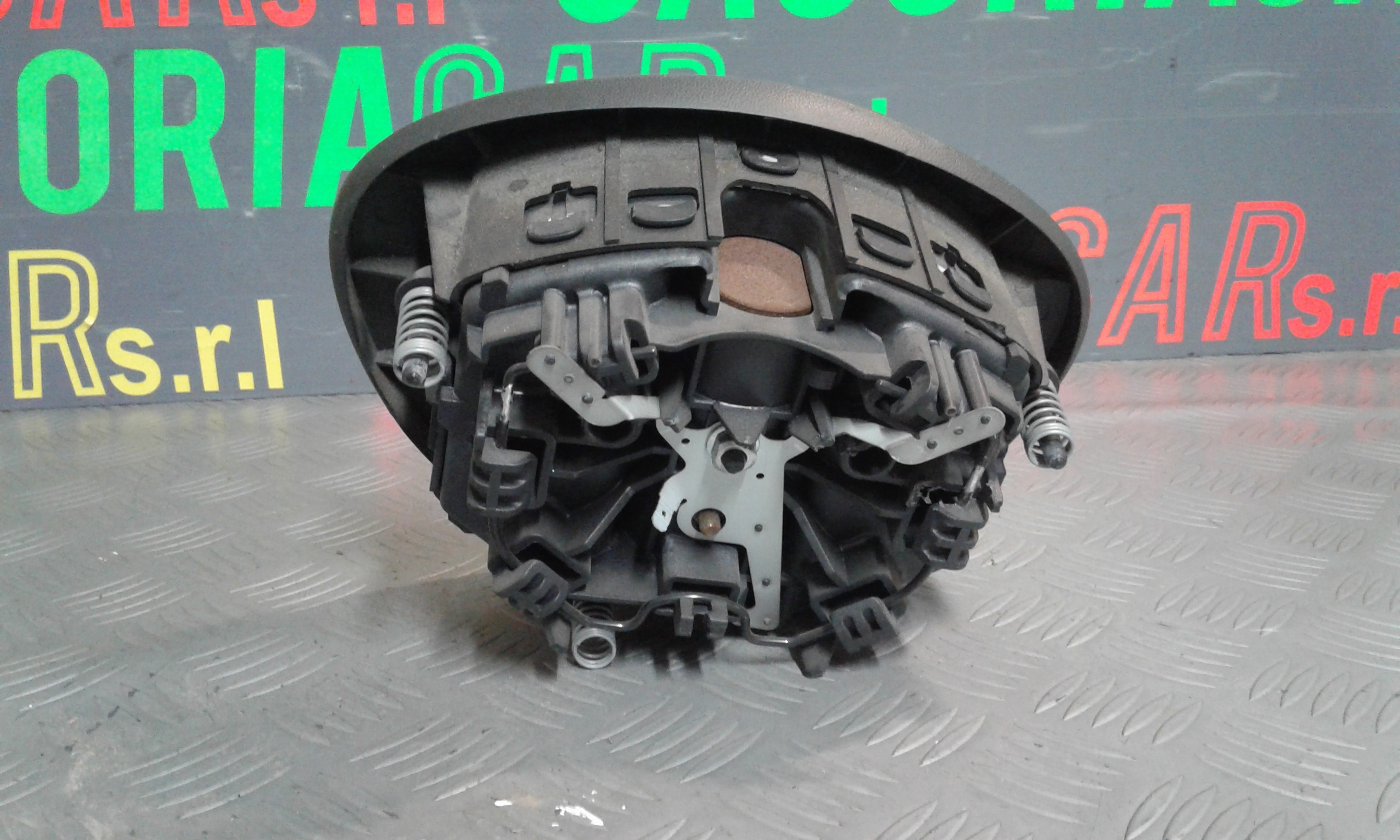 Airbag Volante FIAT Dobl 1 Serie