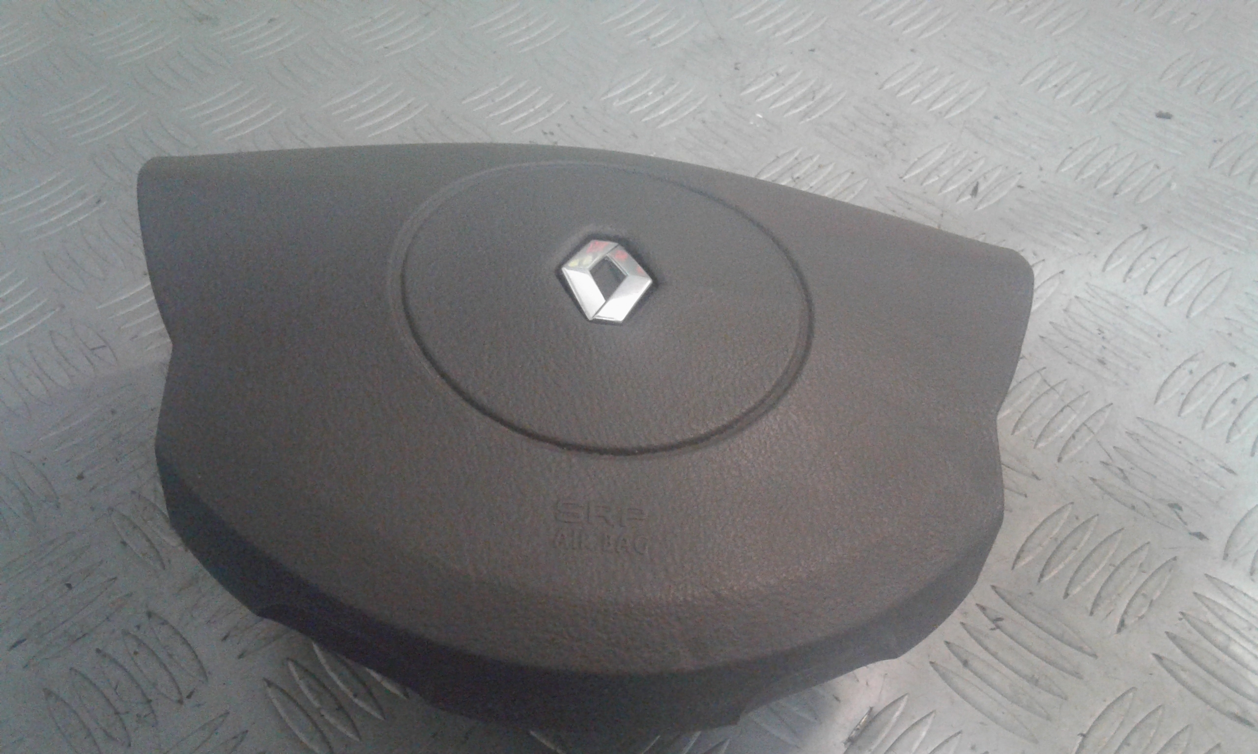 Airbag Volante RENAULT Espace 4 Serie