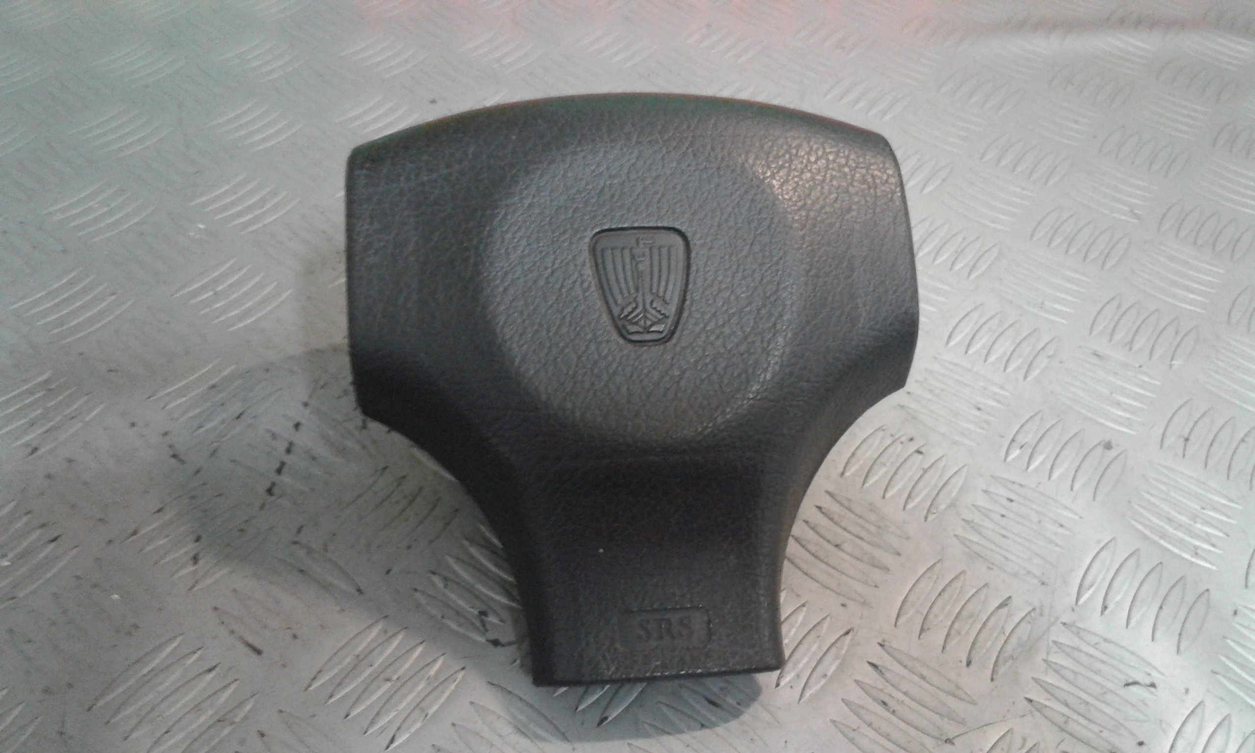 Airbag Volante ROVER Serie 200 25