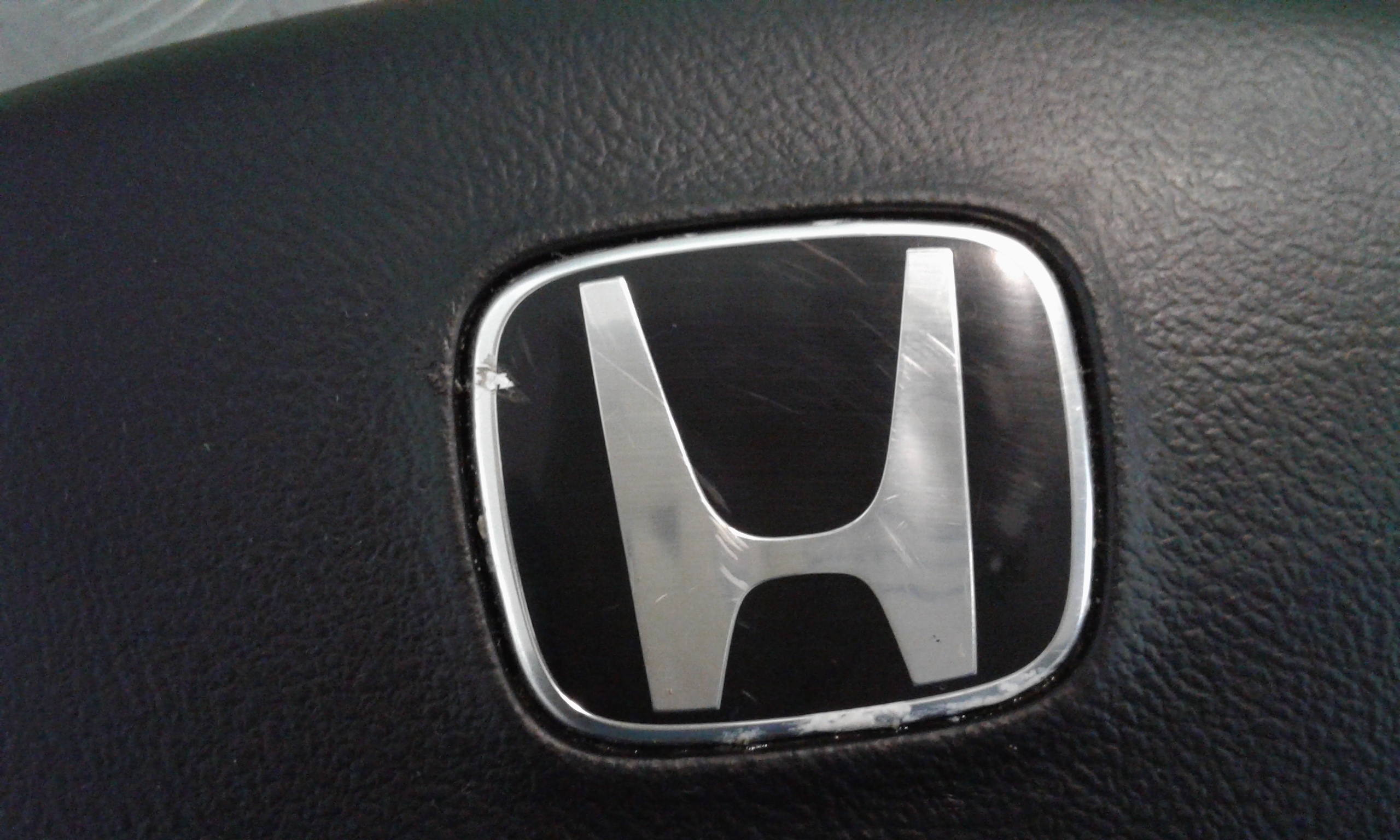 Airbag Volante HONDA Civic Berlina 3P 3 Serie