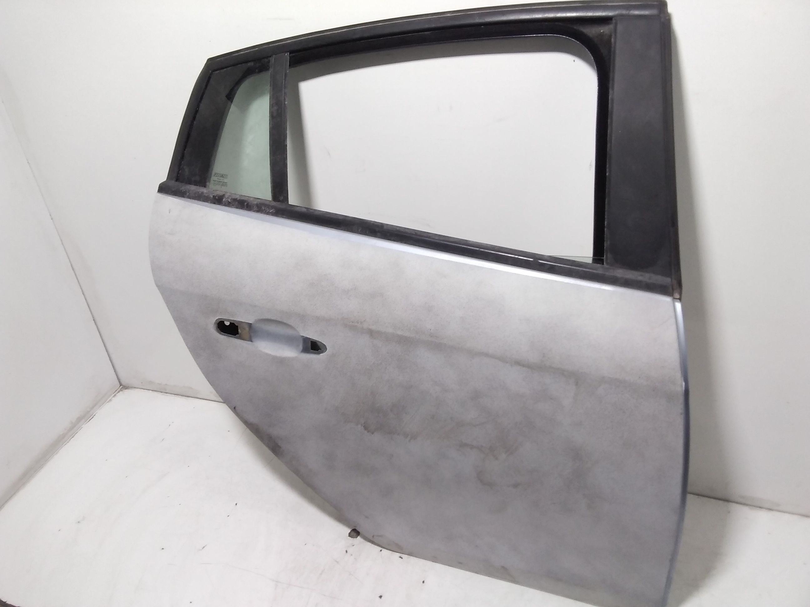 Portiera Posteriore Destra FIAT Bravo 2 Serie