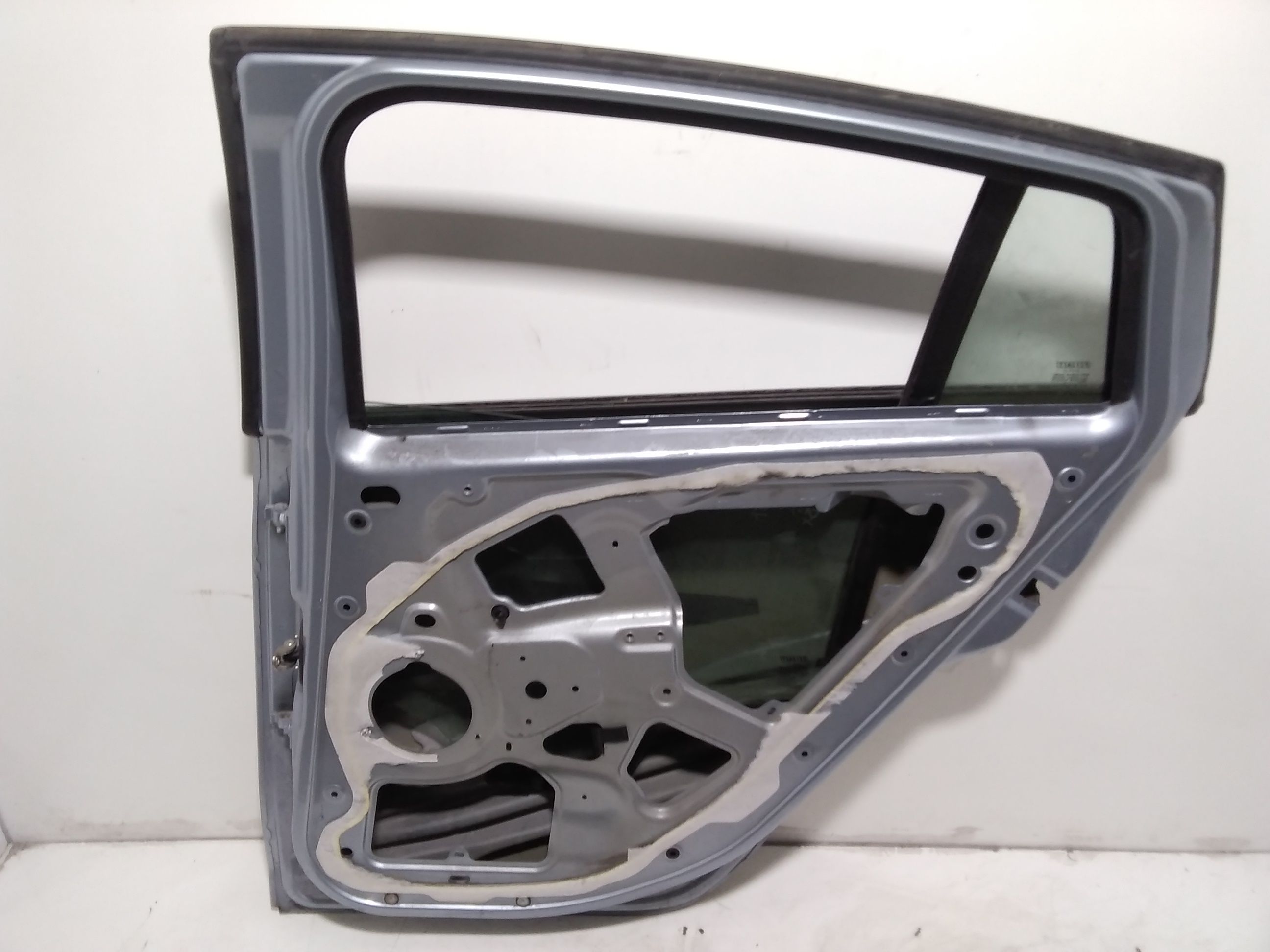 Portiera Posteriore Destra FIAT Bravo 2 Serie