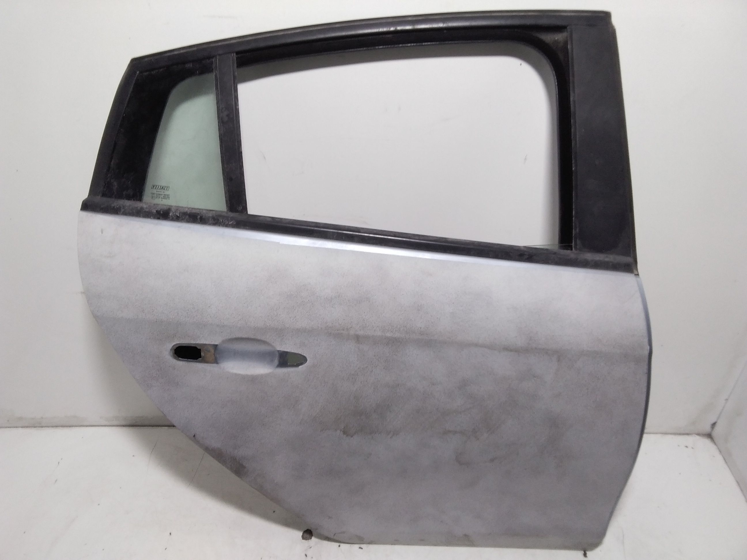 Portiera Posteriore Destra FIAT Bravo 2 Serie