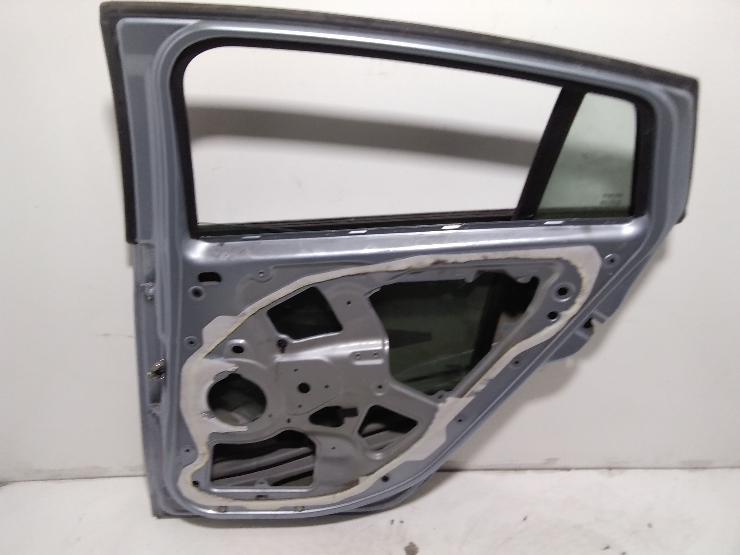 Portiera Posteriore Destra FIAT Bravo 2 Serie