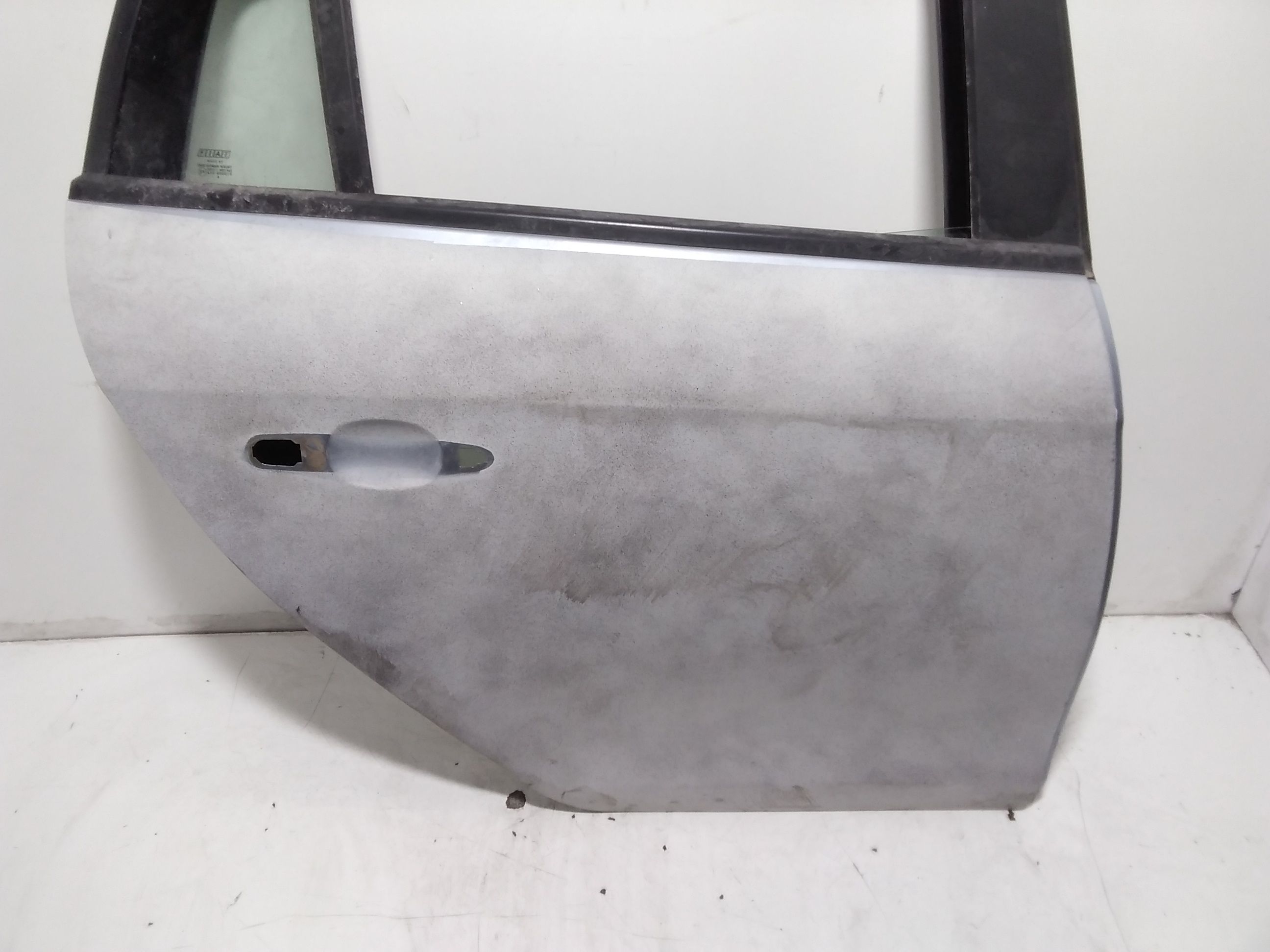 Portiera Posteriore Destra FIAT Bravo 2 Serie