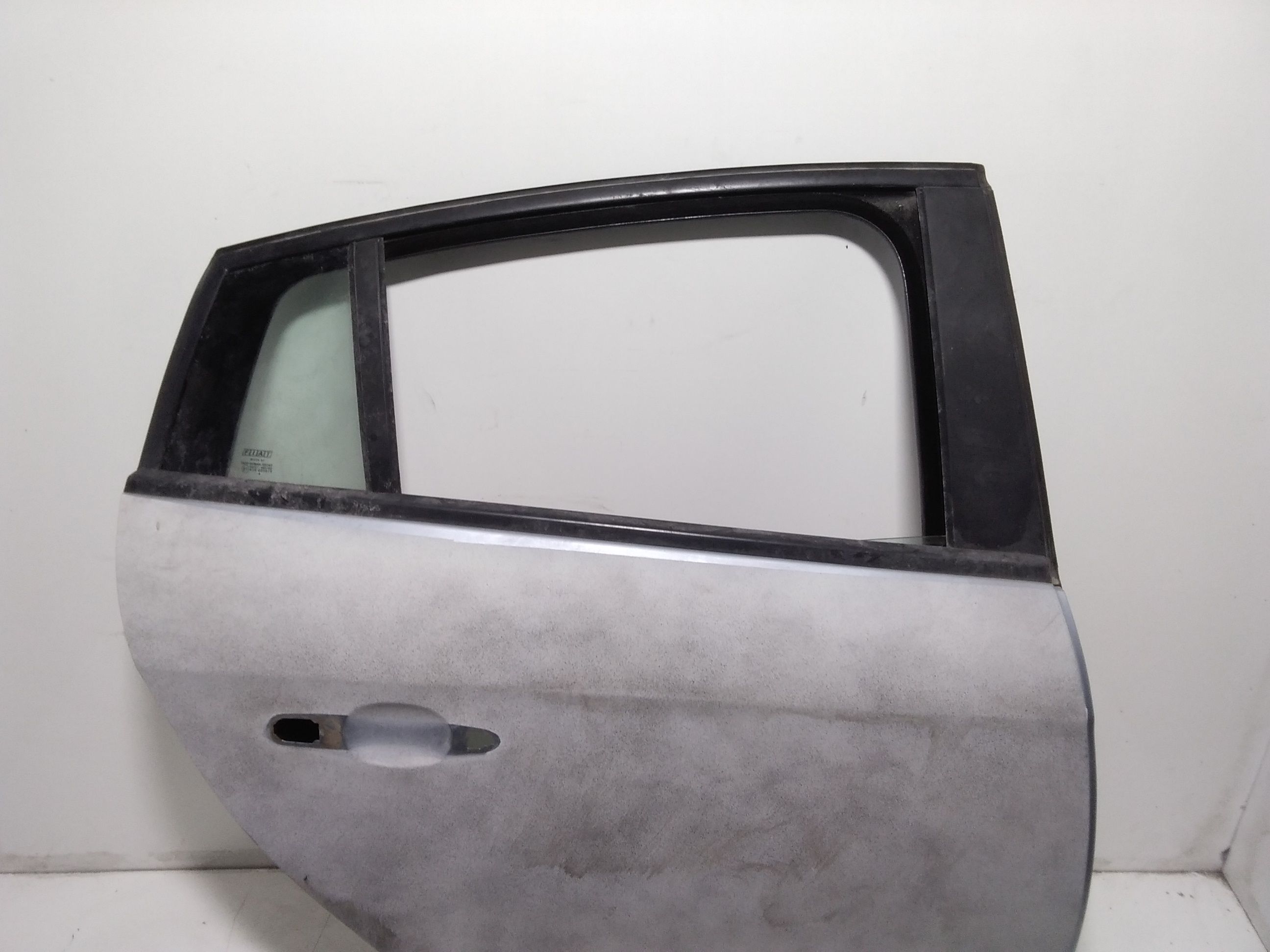 Portiera Posteriore Destra FIAT Bravo 2 Serie