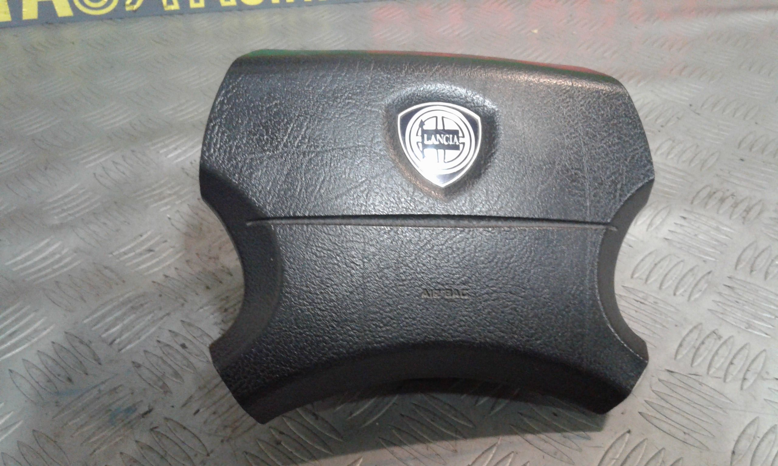 Airbag Volante LANCIA Dedra S. Wagon