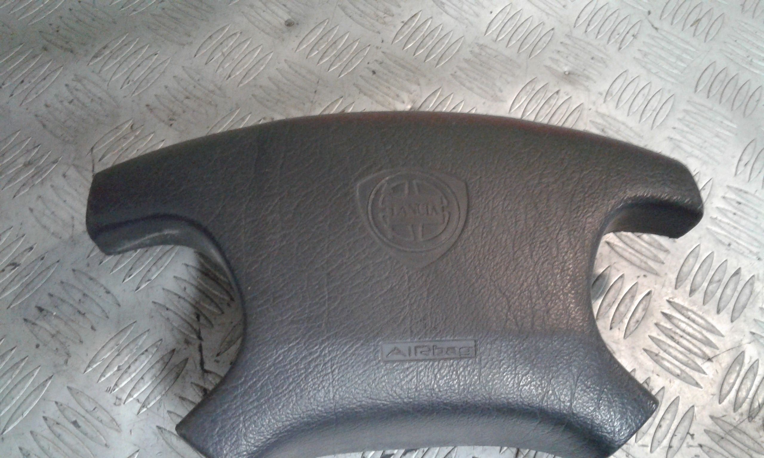 Airbag Volante LANCIA Z 1 Serie