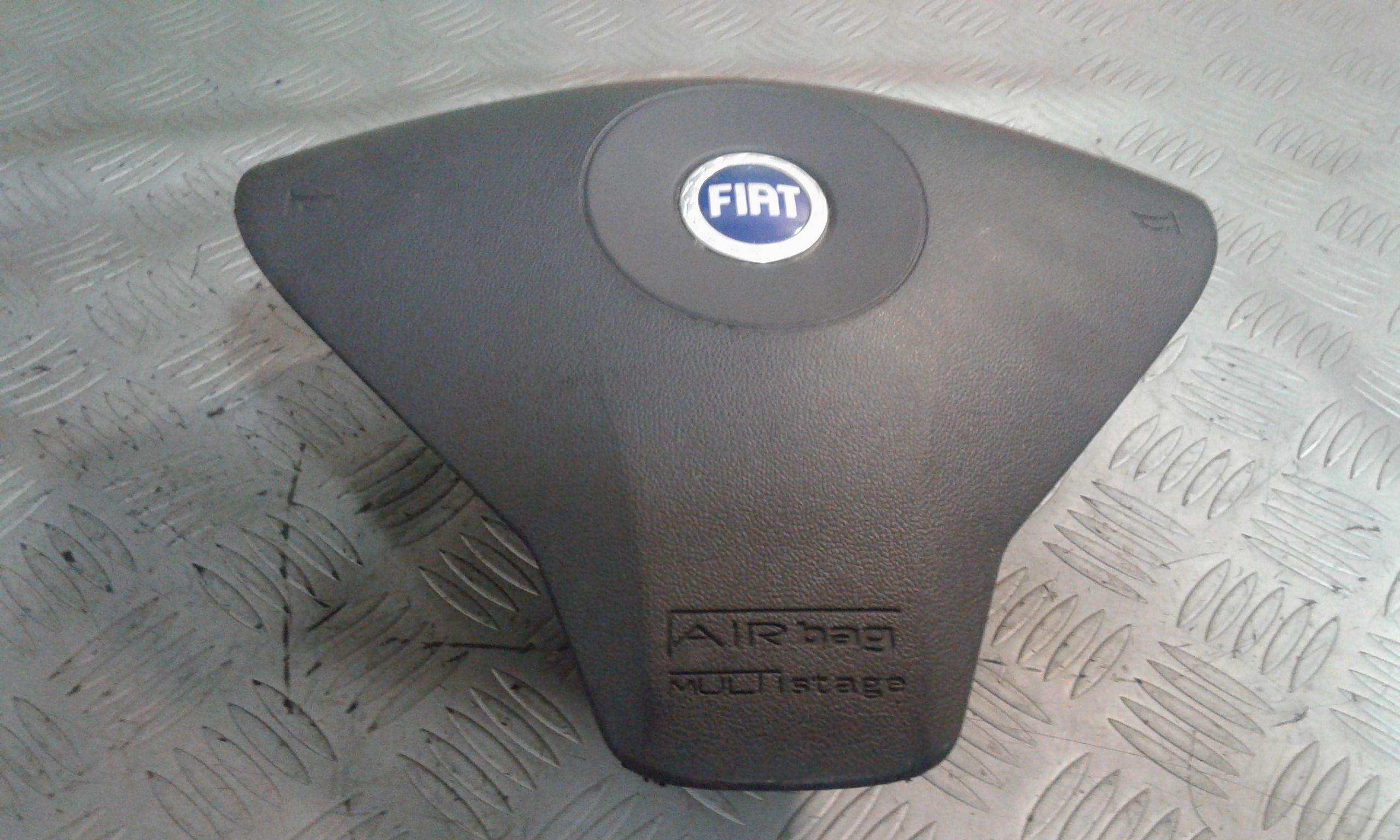 Airbag Volante FIAT Stilo Berlina 3P