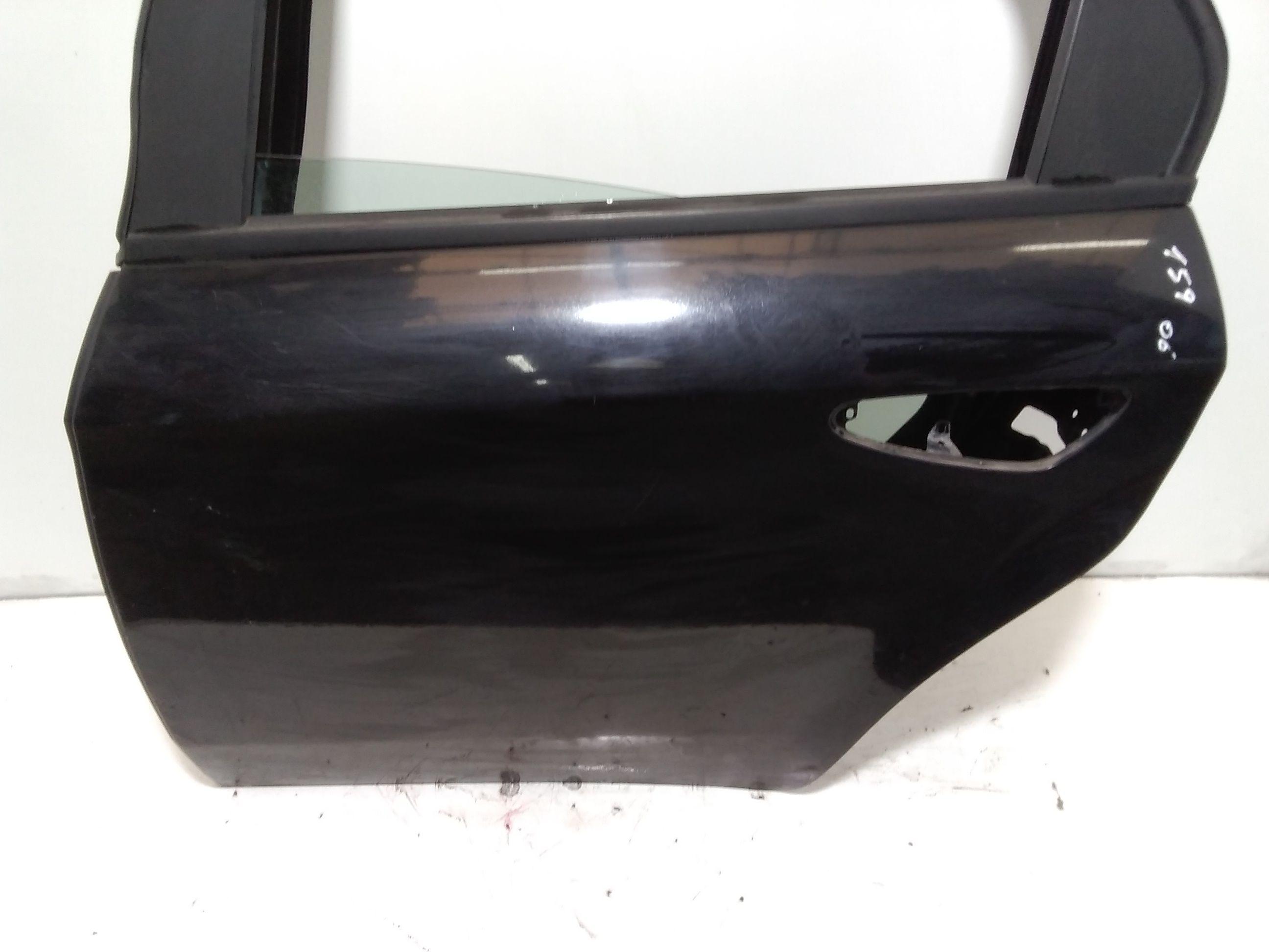 Portiera Posteriore Sinistra ALFA ROMEO 159 Berlina 1 Serie